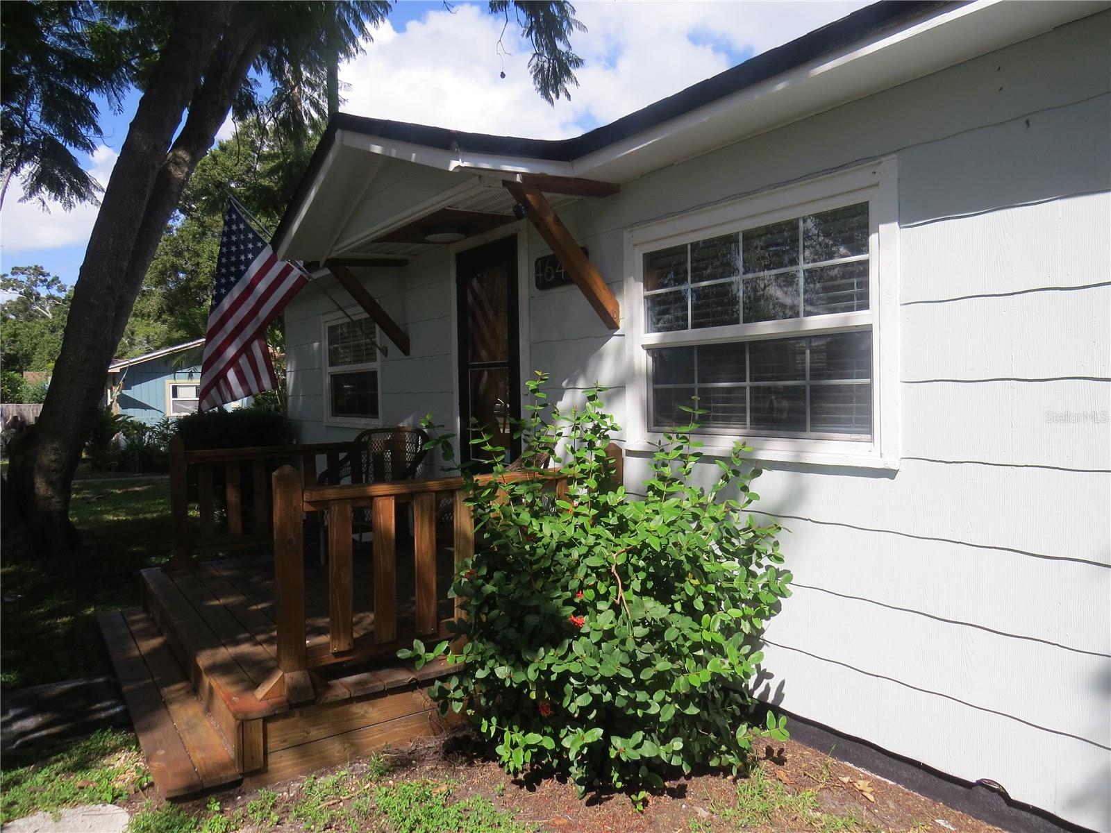 Image 3 of 36 For 4641 41st Avenue N