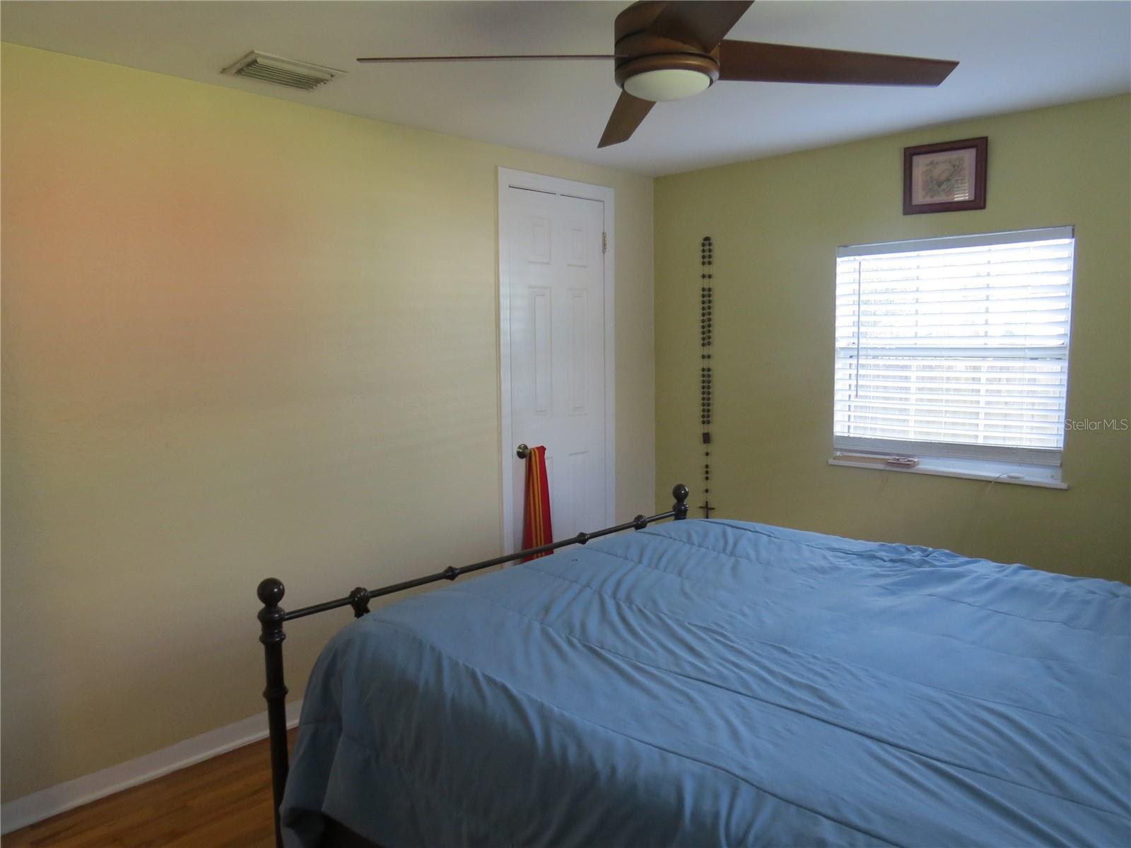 Image 30 of 36 For 4641 41st Avenue N