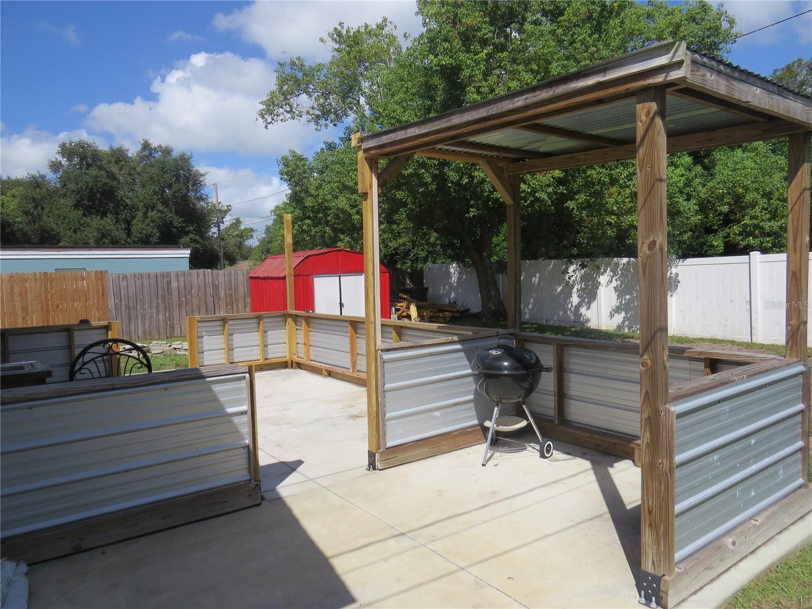 Image 31 of 36 For 4641 41st Avenue N