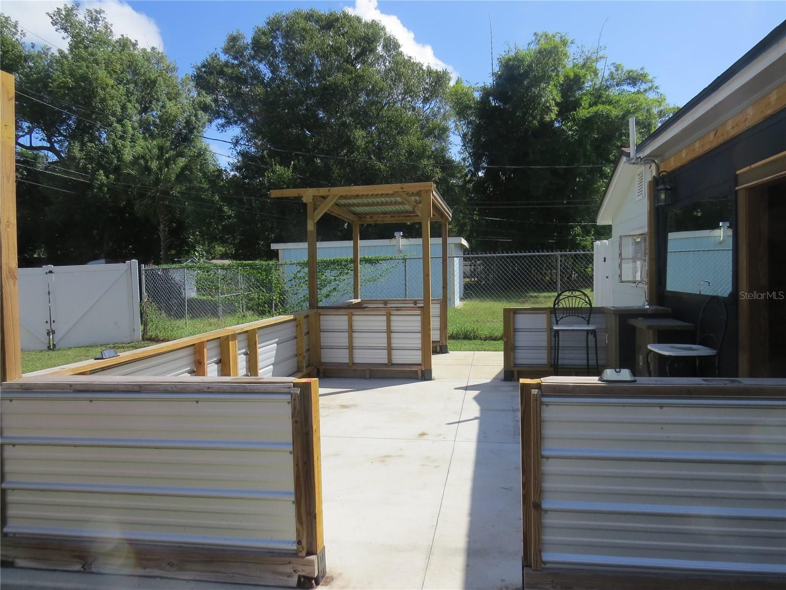 Image 32 of 36 For 4641 41st Avenue N