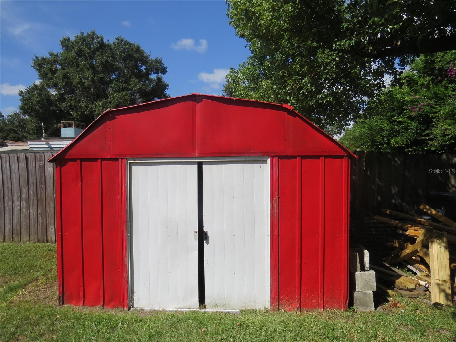 Image 33 of 36 For 4641 41st Avenue N