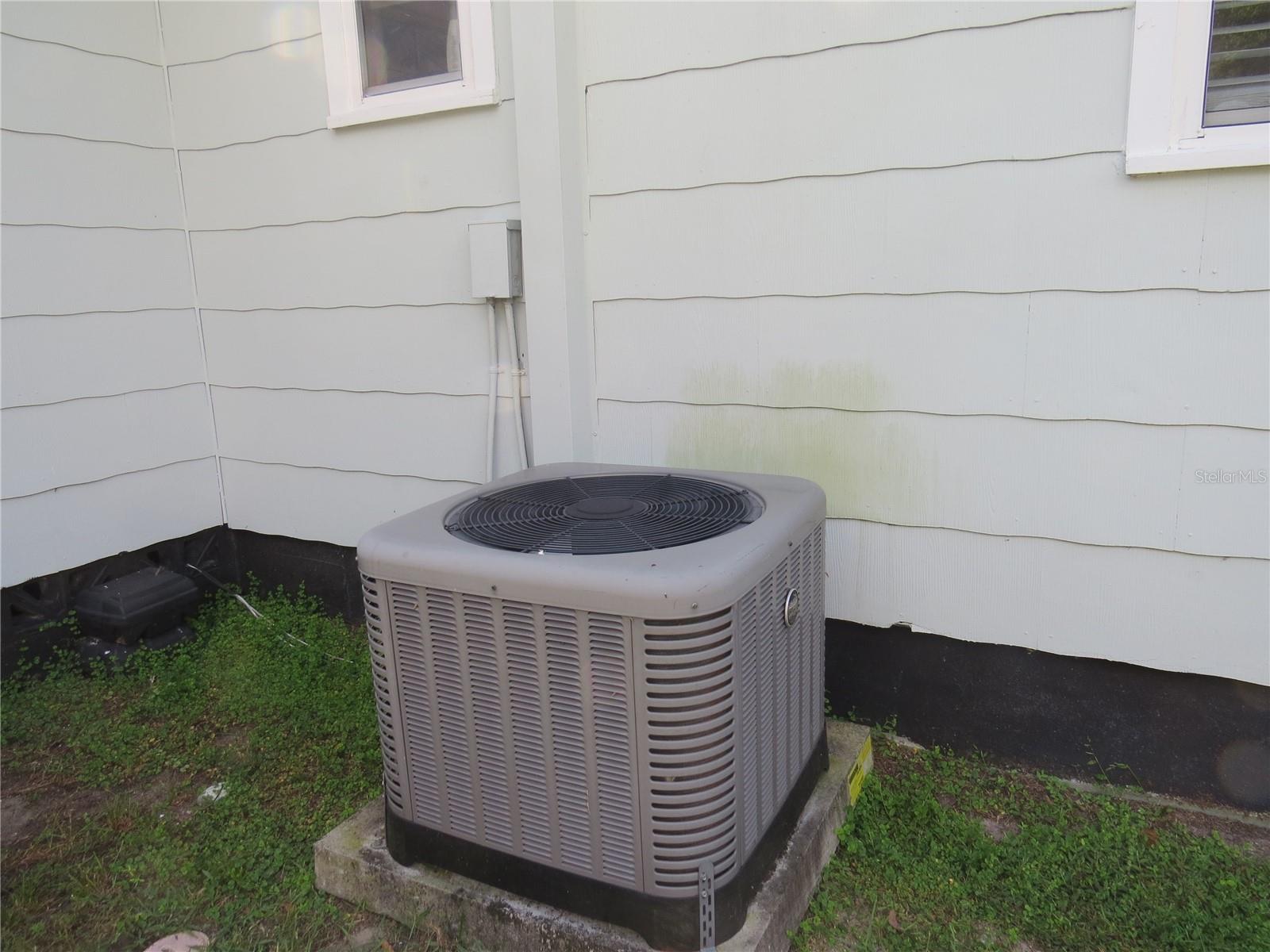 Image 34 of 36 For 4641 41st Avenue N