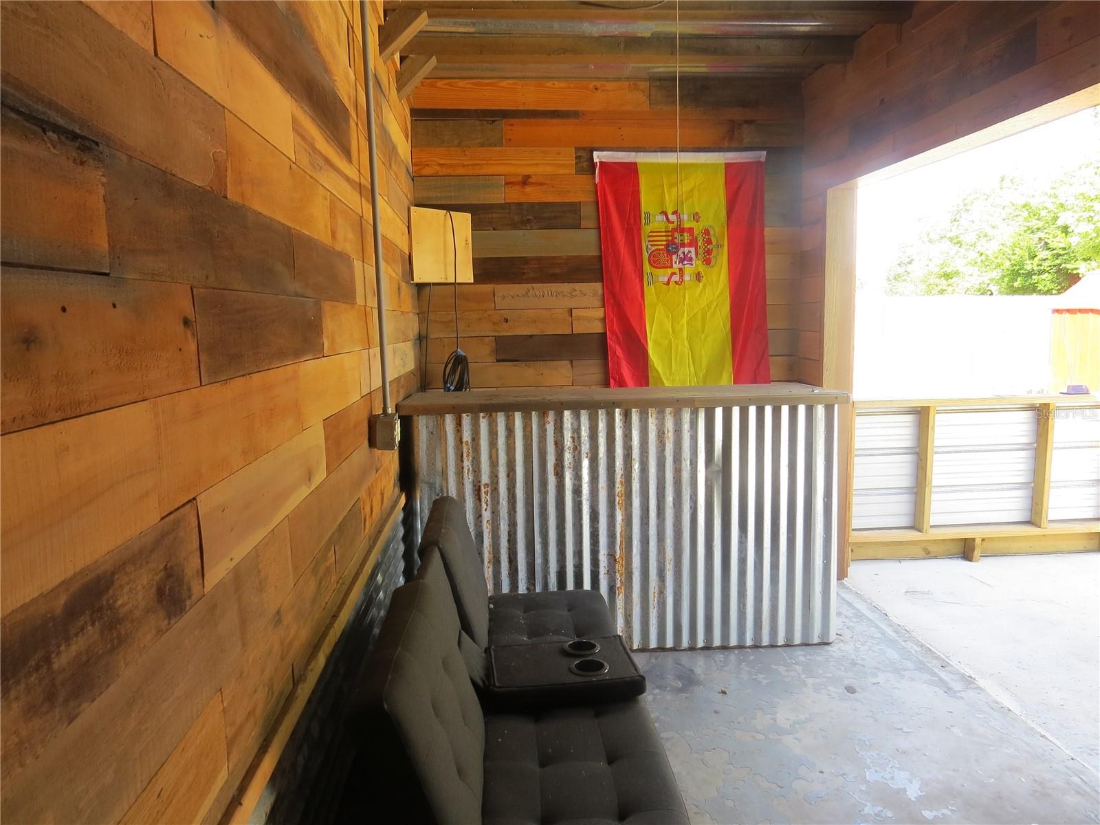 Image 35 of 36 For 4641 41st Avenue N