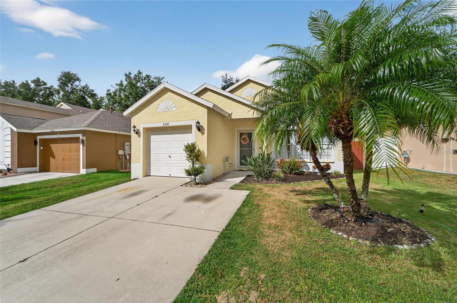 Image 2 of 37 For 6707 Summer Haven Drive