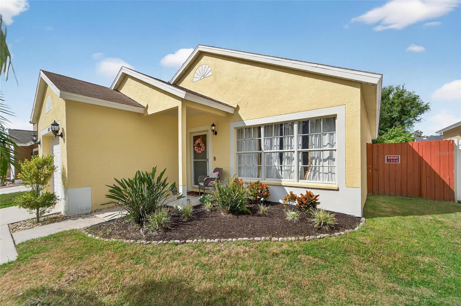 Image 3 of 37 For 6707 Summer Haven Drive
