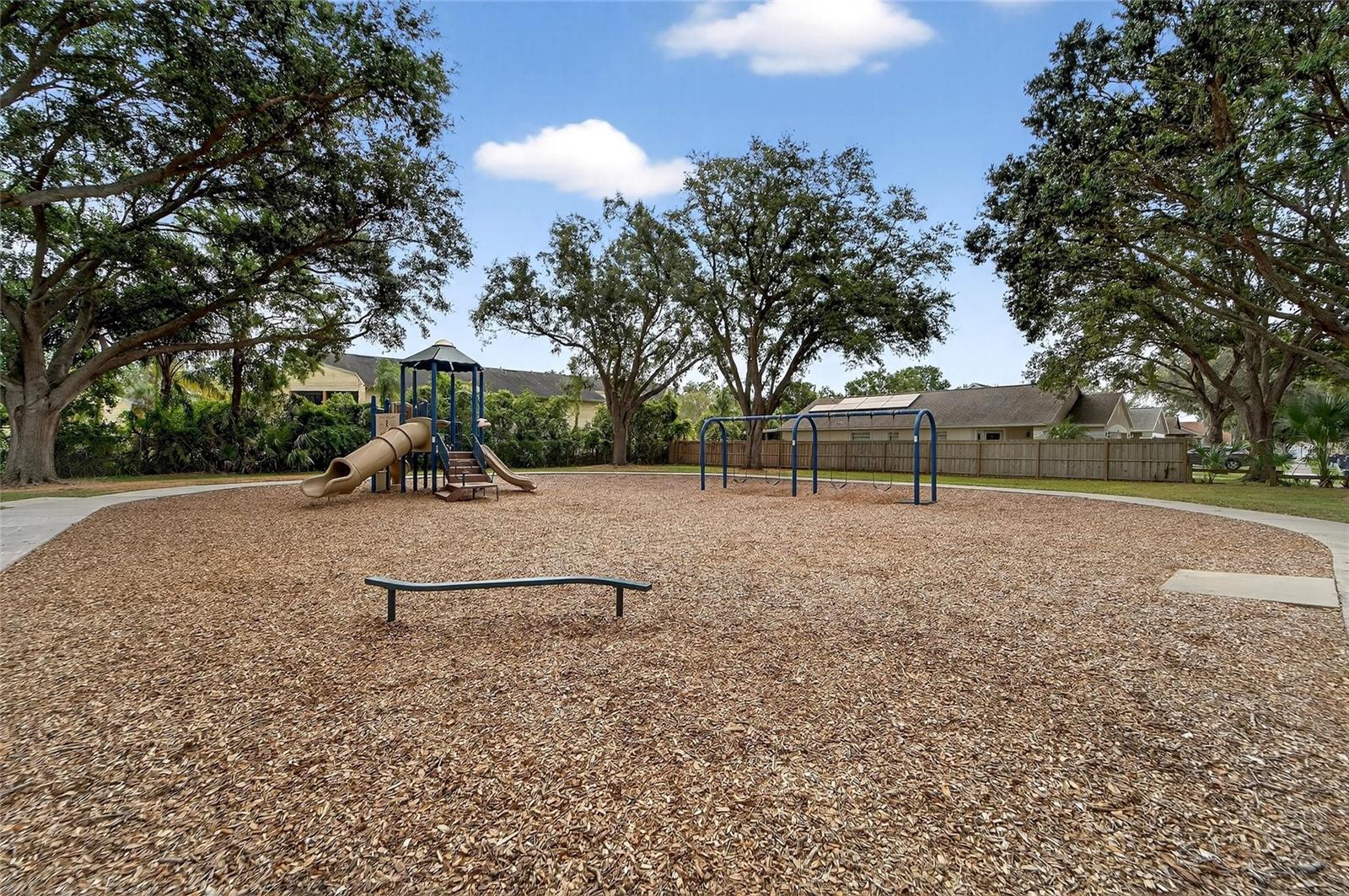Image 36 of 37 For 6707 Summer Haven Drive