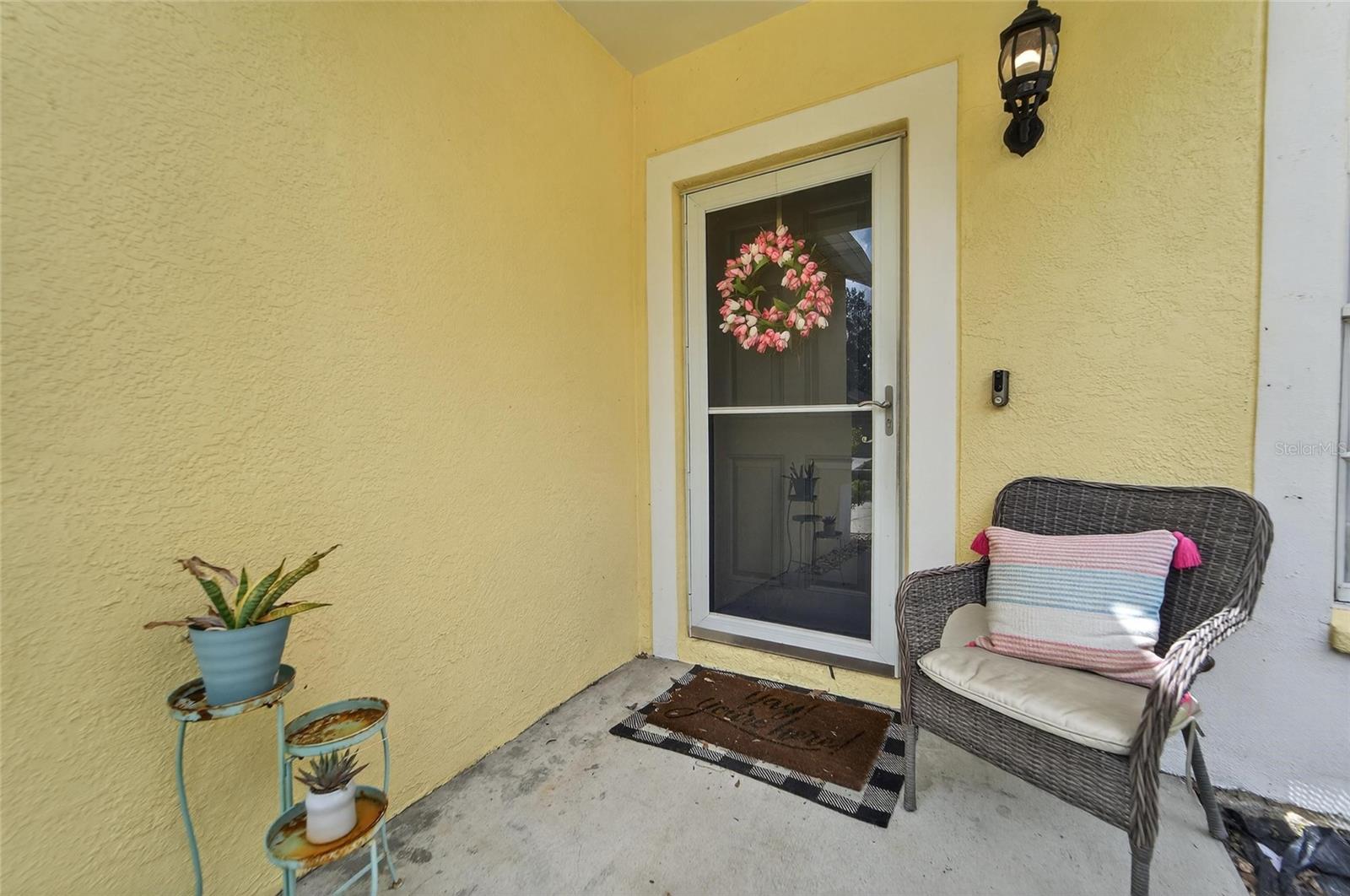 Image 4 of 37 For 6707 Summer Haven Drive