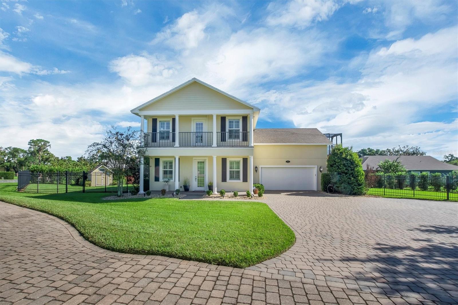 Details for 2610 Grace Mnr, LAKELAND, FL 33812