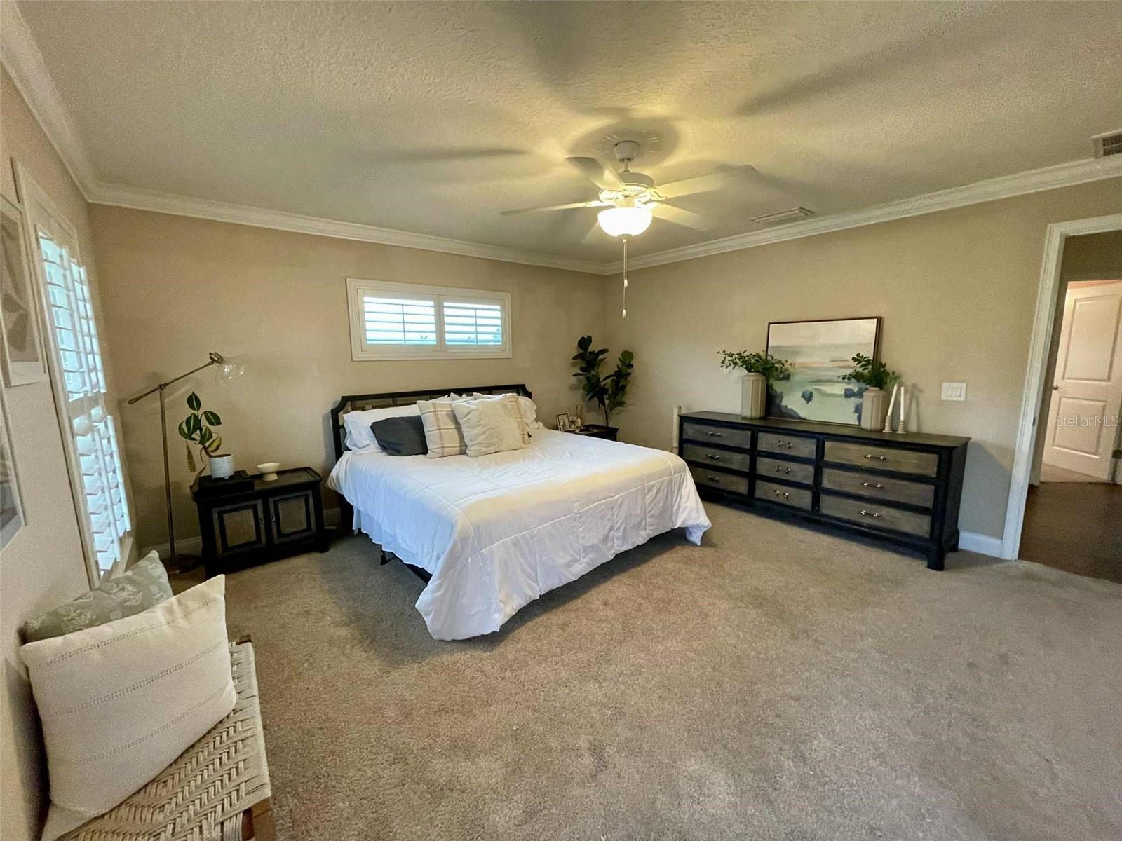 Image 10 of 49 For 2610 Grace Mnr