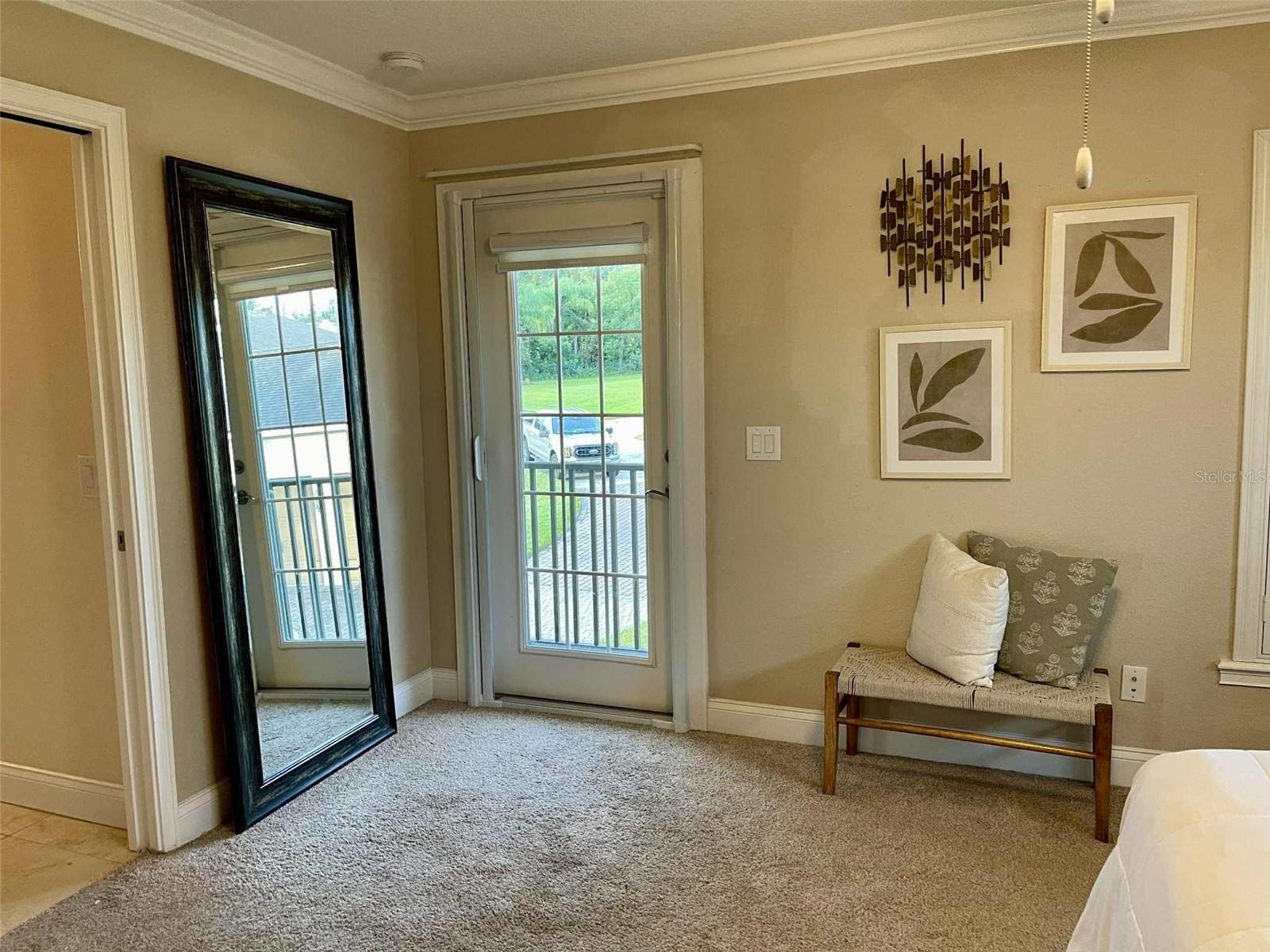 Image 11 of 49 For 2610 Grace Mnr