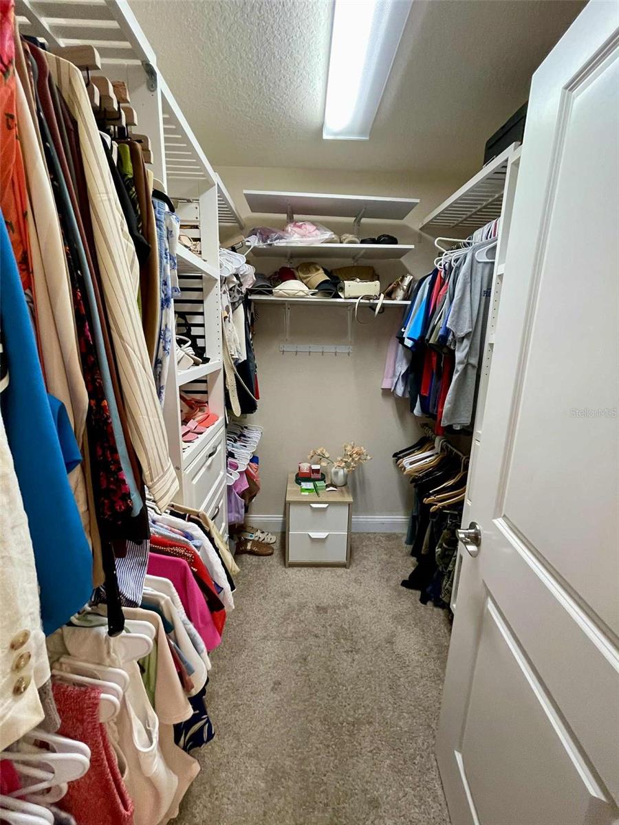 Image 12 of 49 For 2610 Grace Mnr