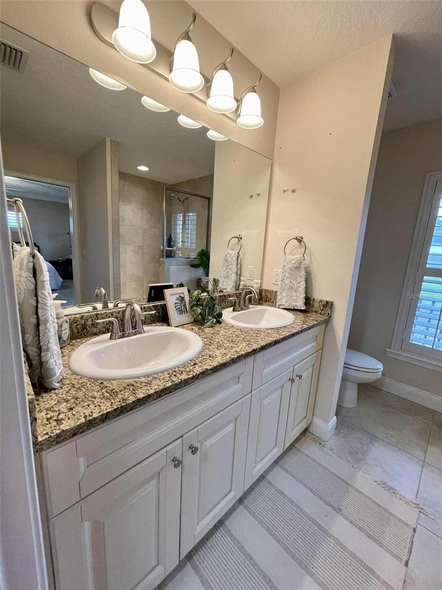 Image 14 of 49 For 2610 Grace Mnr