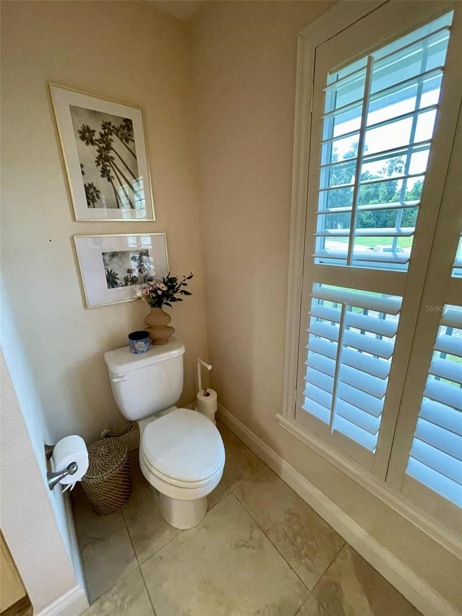 Image 16 of 49 For 2610 Grace Mnr