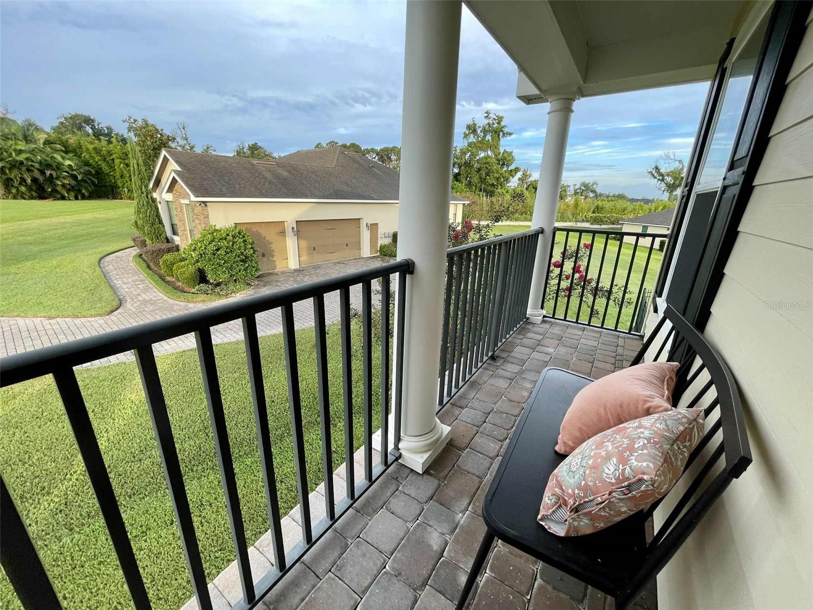 Image 17 of 49 For 2610 Grace Mnr