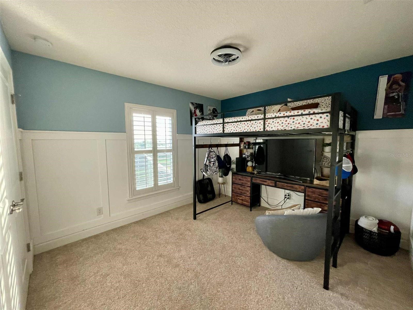 Image 18 of 49 For 2610 Grace Mnr