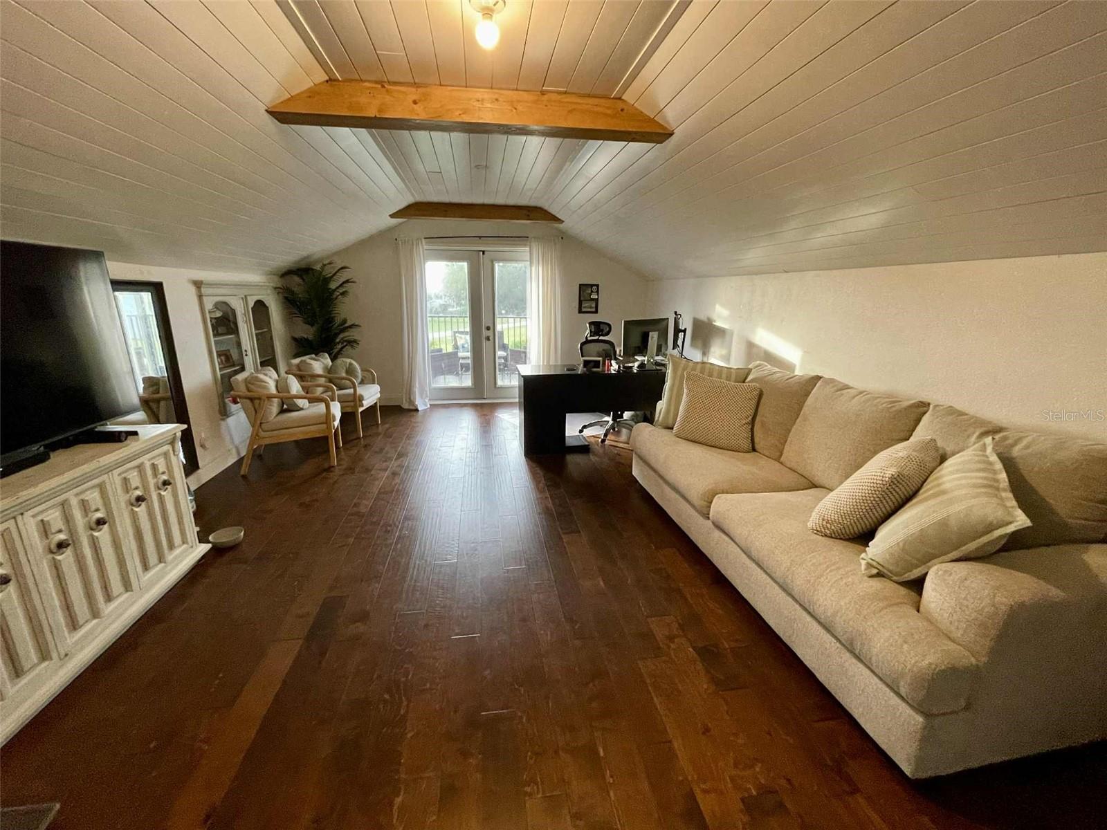 Image 20 of 49 For 2610 Grace Mnr