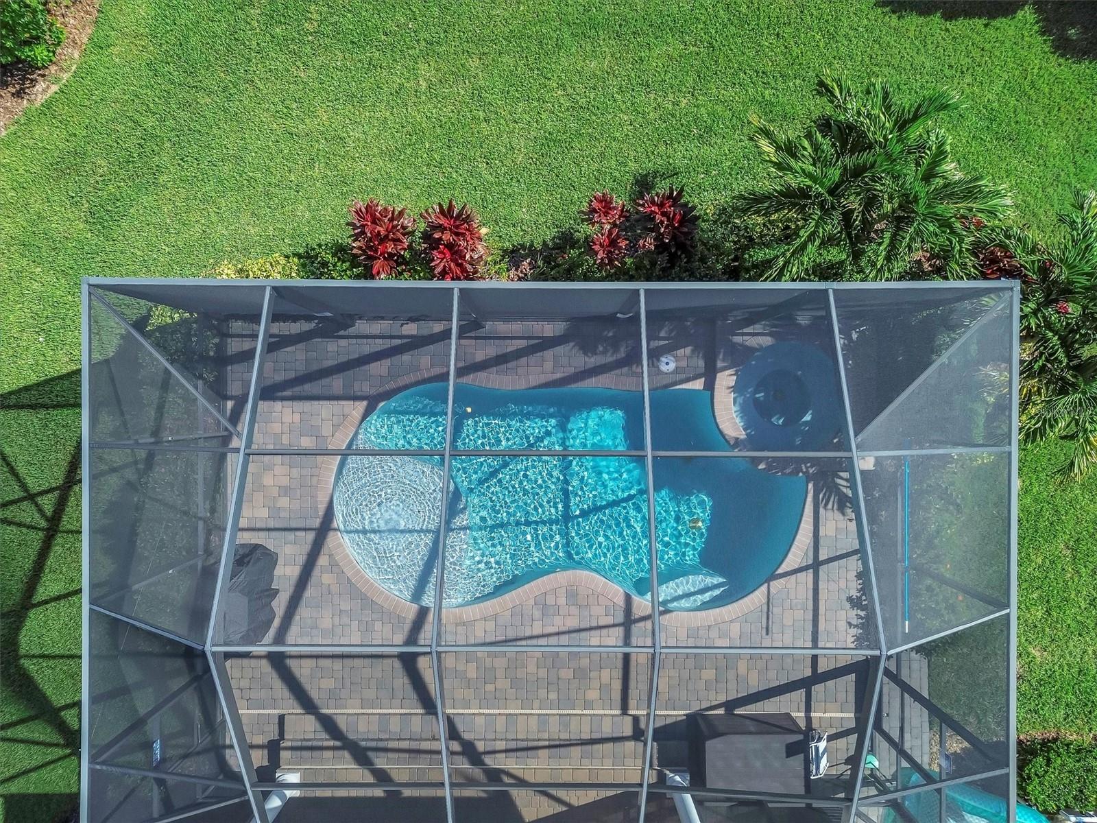 Image 29 of 49 For 2610 Grace Mnr