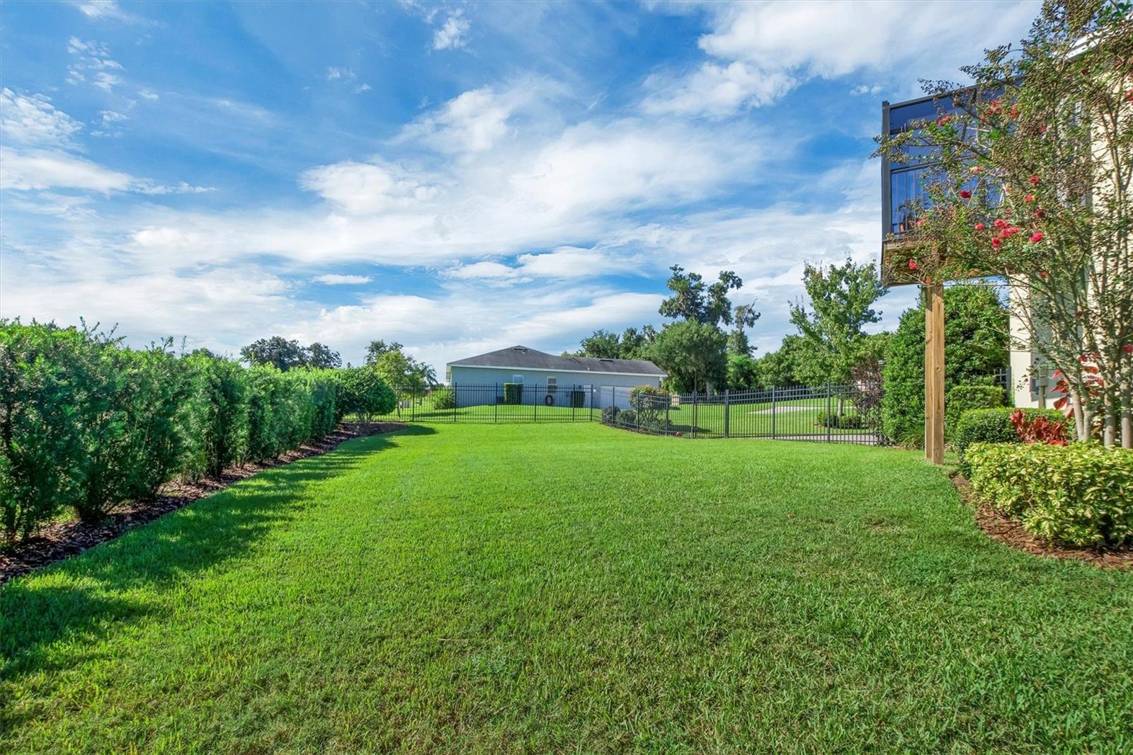 Image 31 of 49 For 2610 Grace Mnr