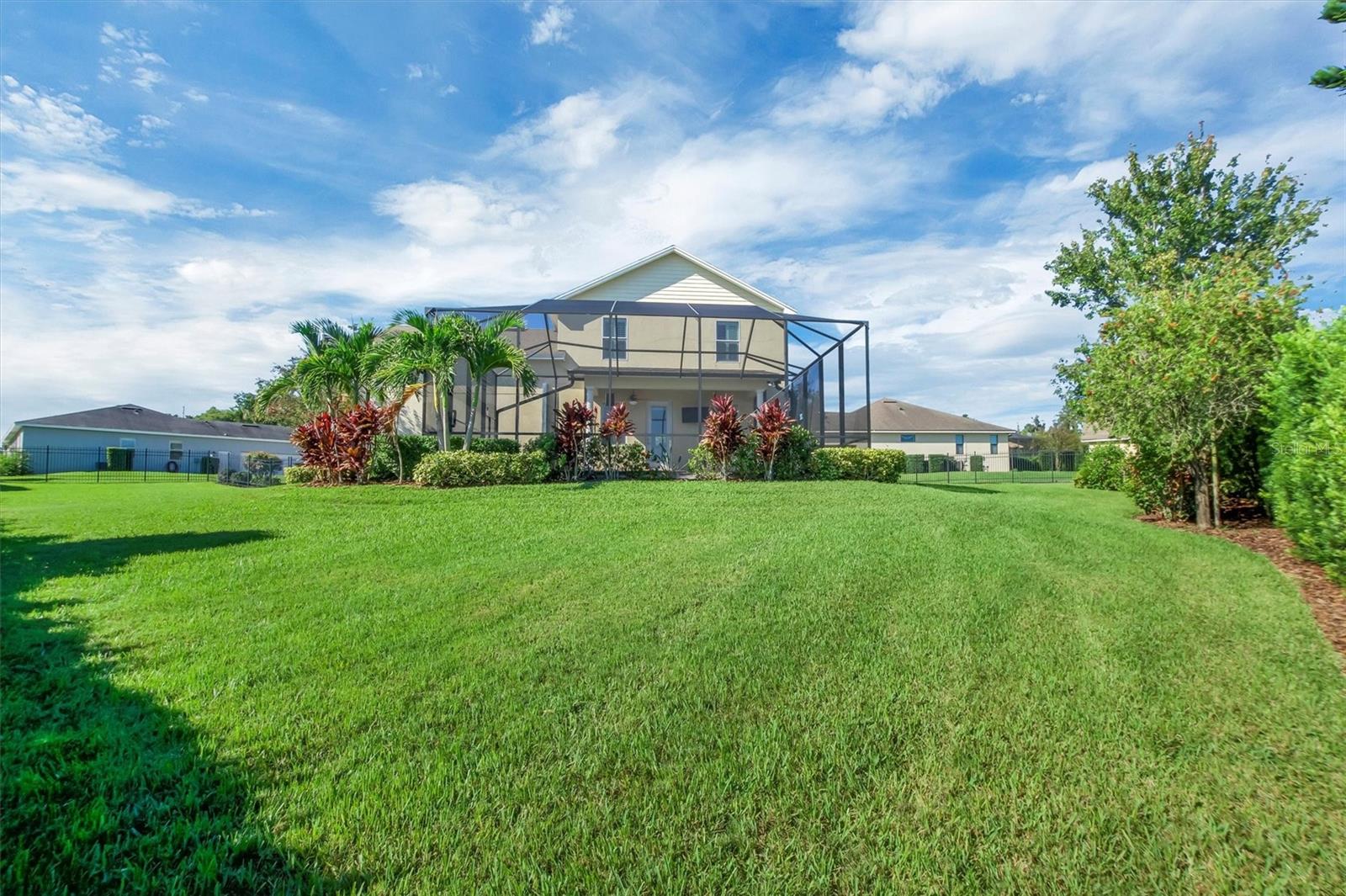 Image 33 of 49 For 2610 Grace Mnr