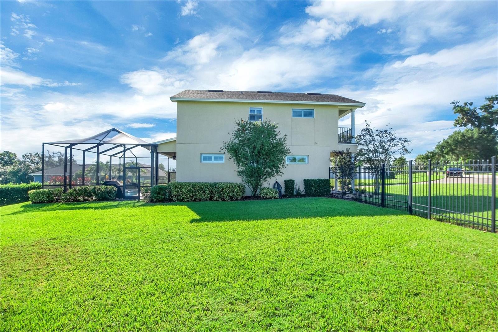 Image 34 of 49 For 2610 Grace Mnr