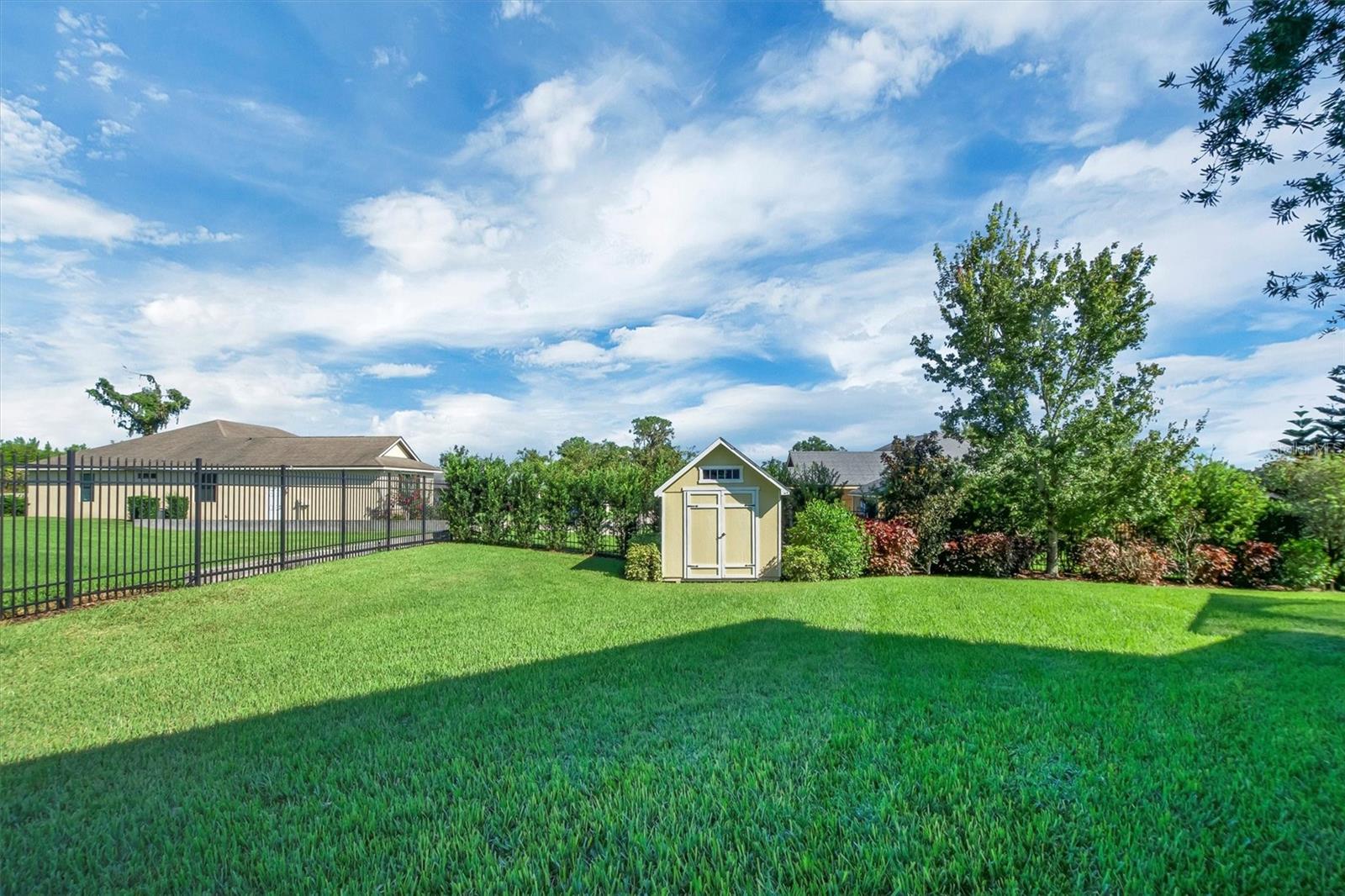 Image 35 of 49 For 2610 Grace Mnr