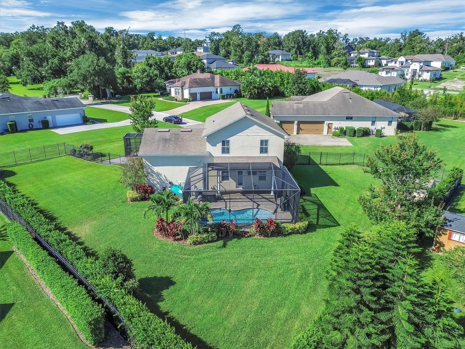 Image 36 of 49 For 2610 Grace Mnr