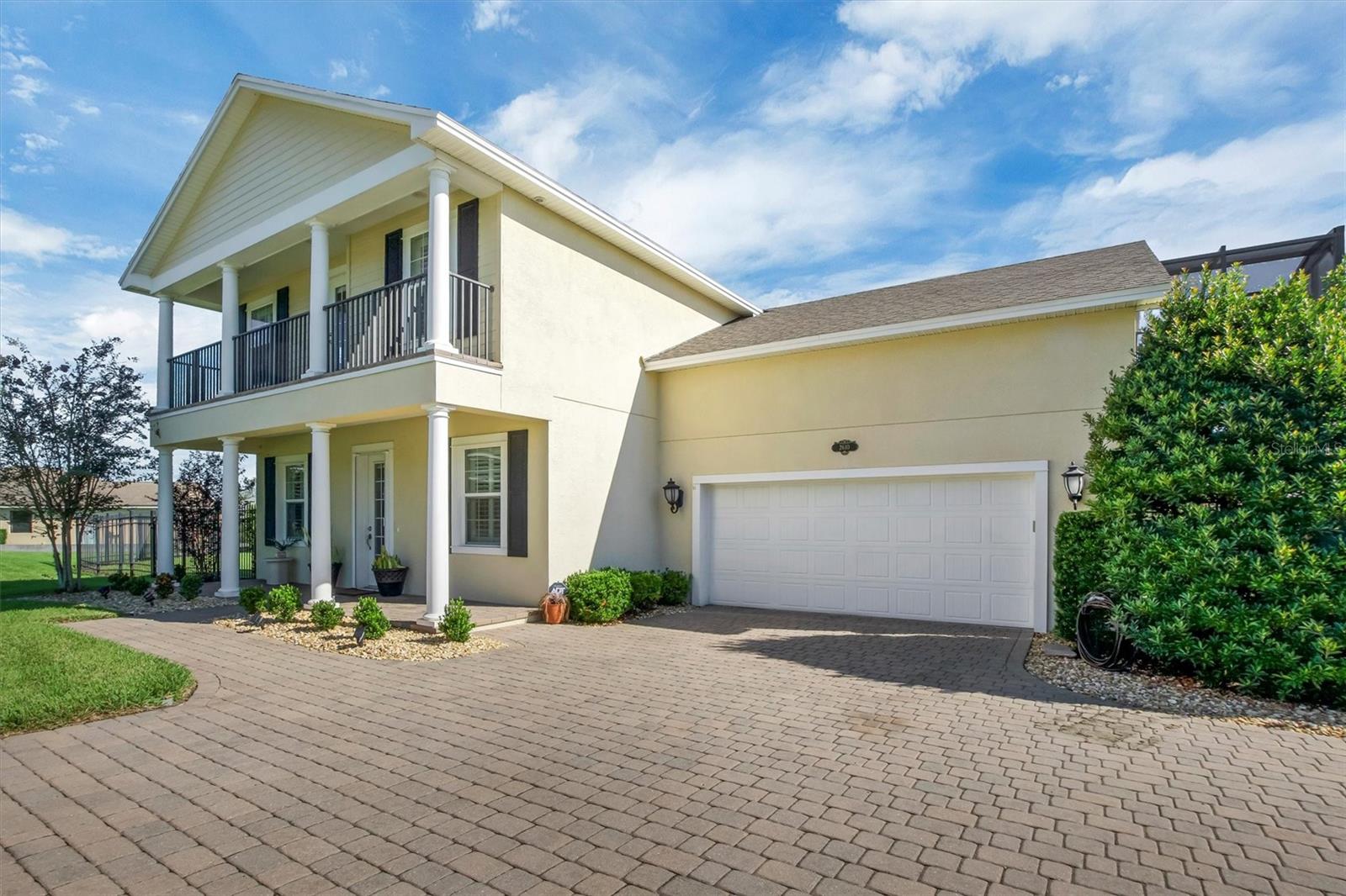 Image 39 of 49 For 2610 Grace Mnr