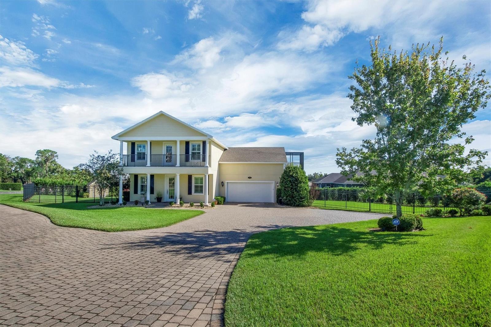 Image 40 of 49 For 2610 Grace Mnr