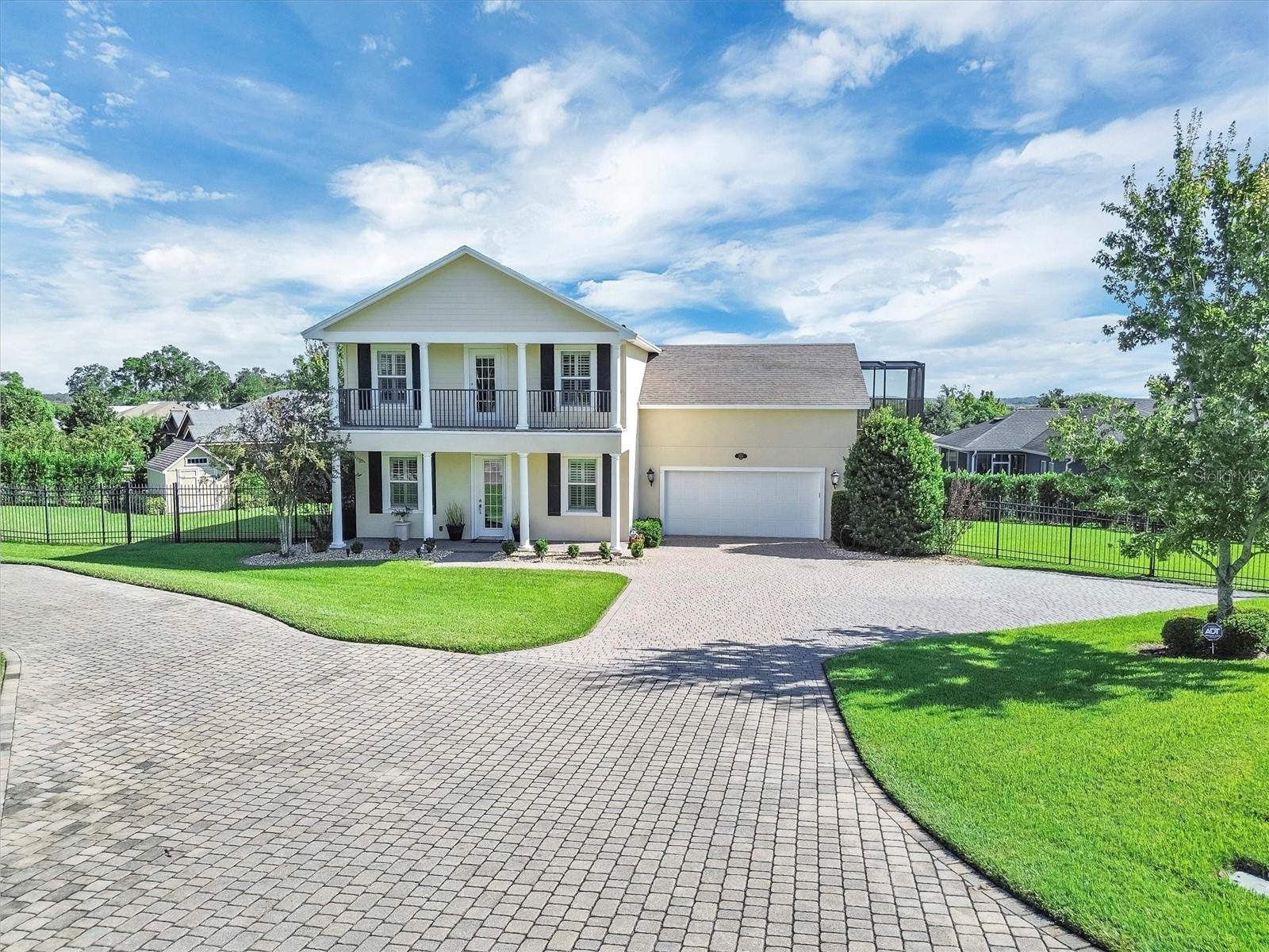 Image 41 of 49 For 2610 Grace Mnr