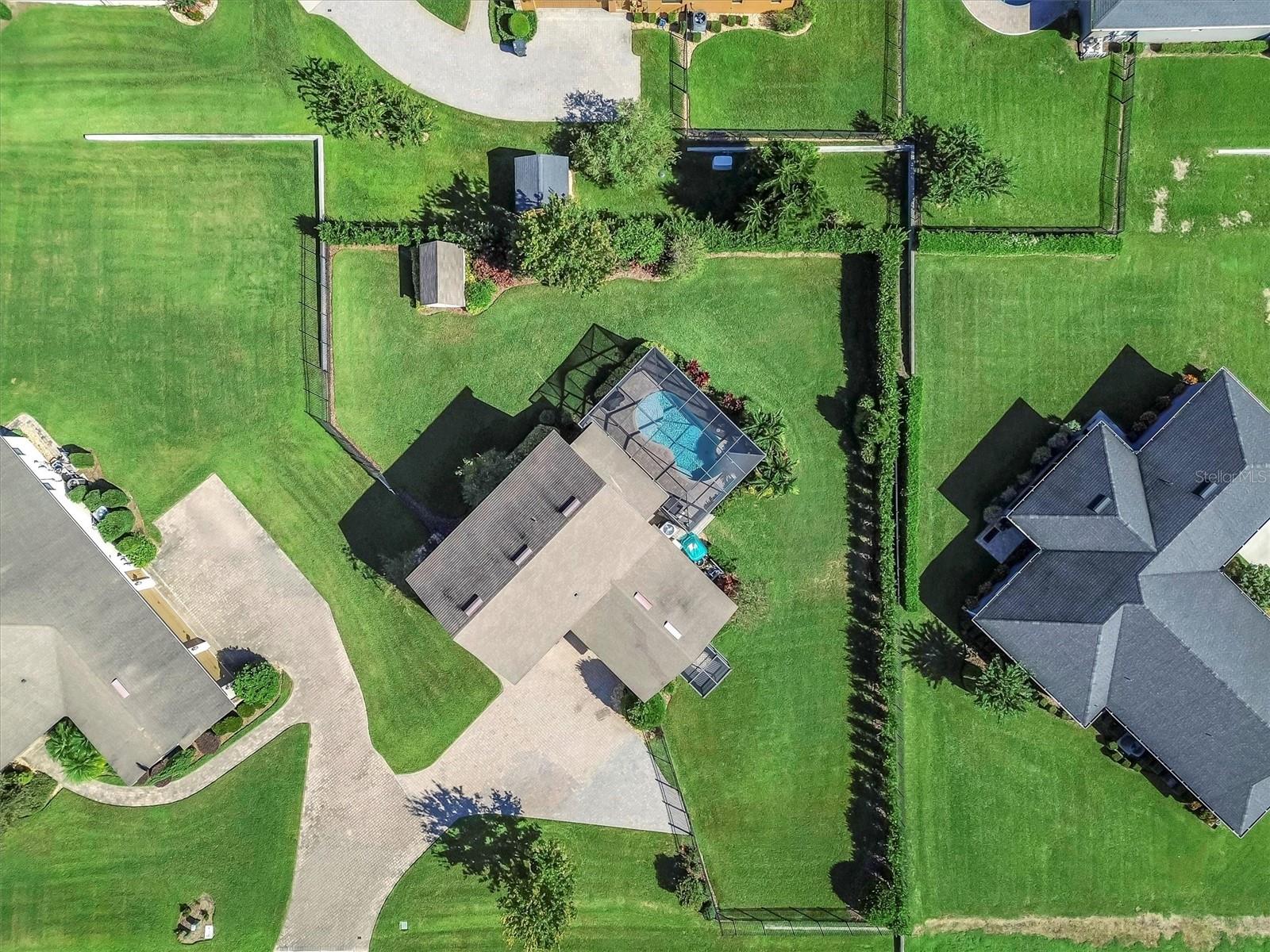 Image 42 of 49 For 2610 Grace Mnr