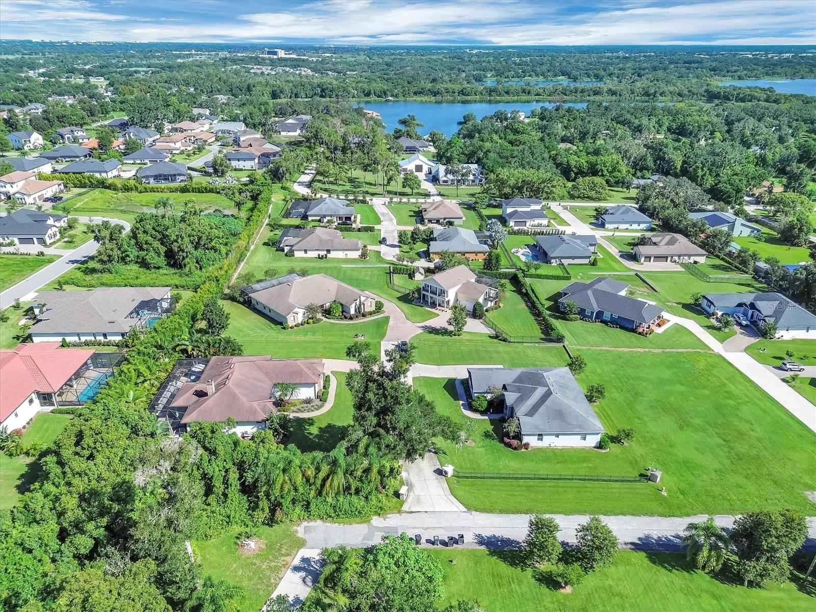 Image 44 of 49 For 2610 Grace Mnr