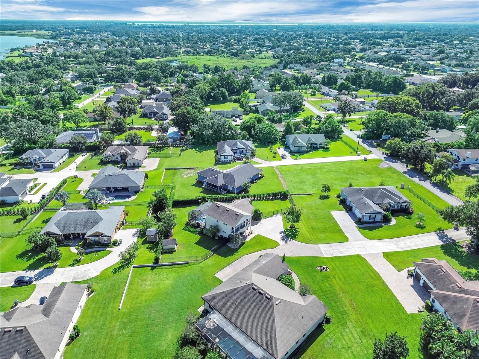 Image 45 of 49 For 2610 Grace Mnr