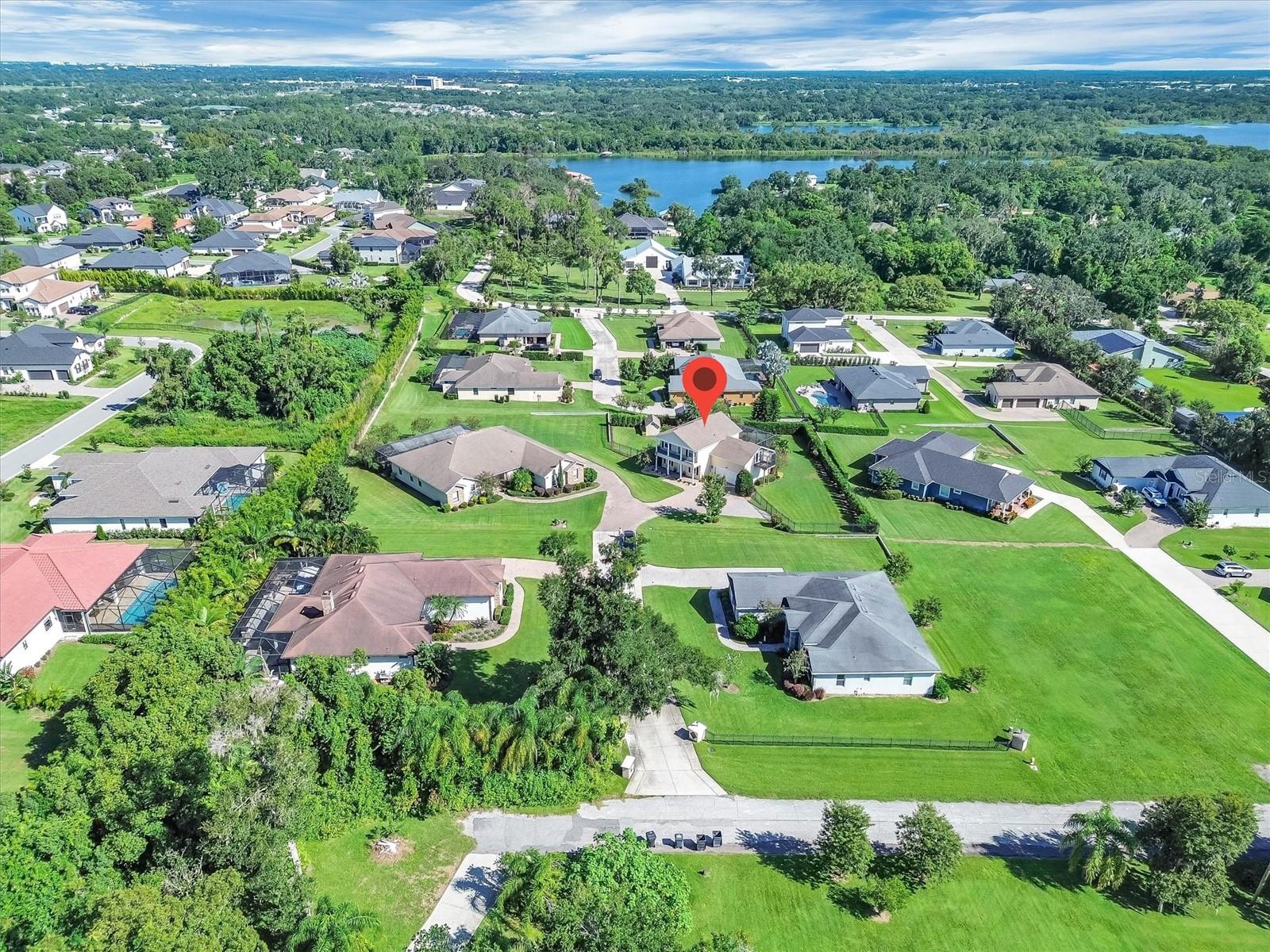 Image 46 of 49 For 2610 Grace Mnr