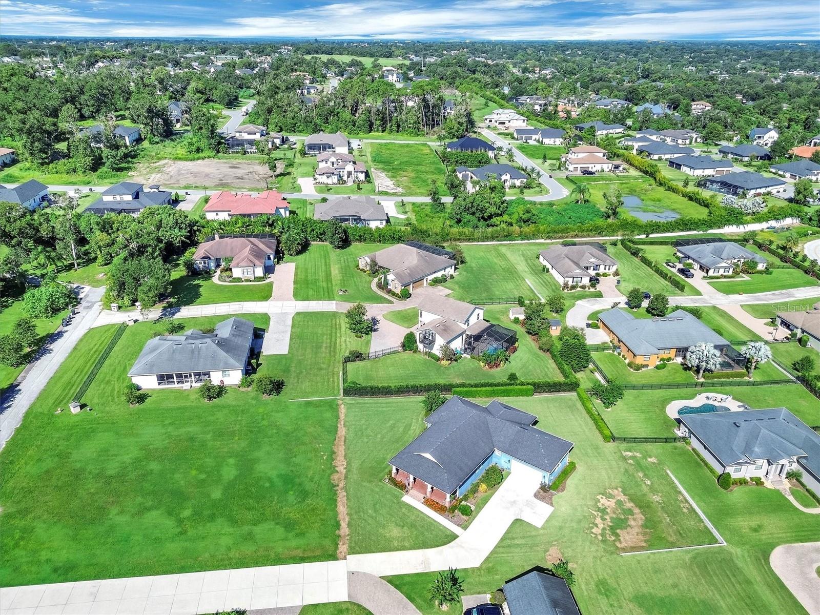 Image 47 of 49 For 2610 Grace Mnr