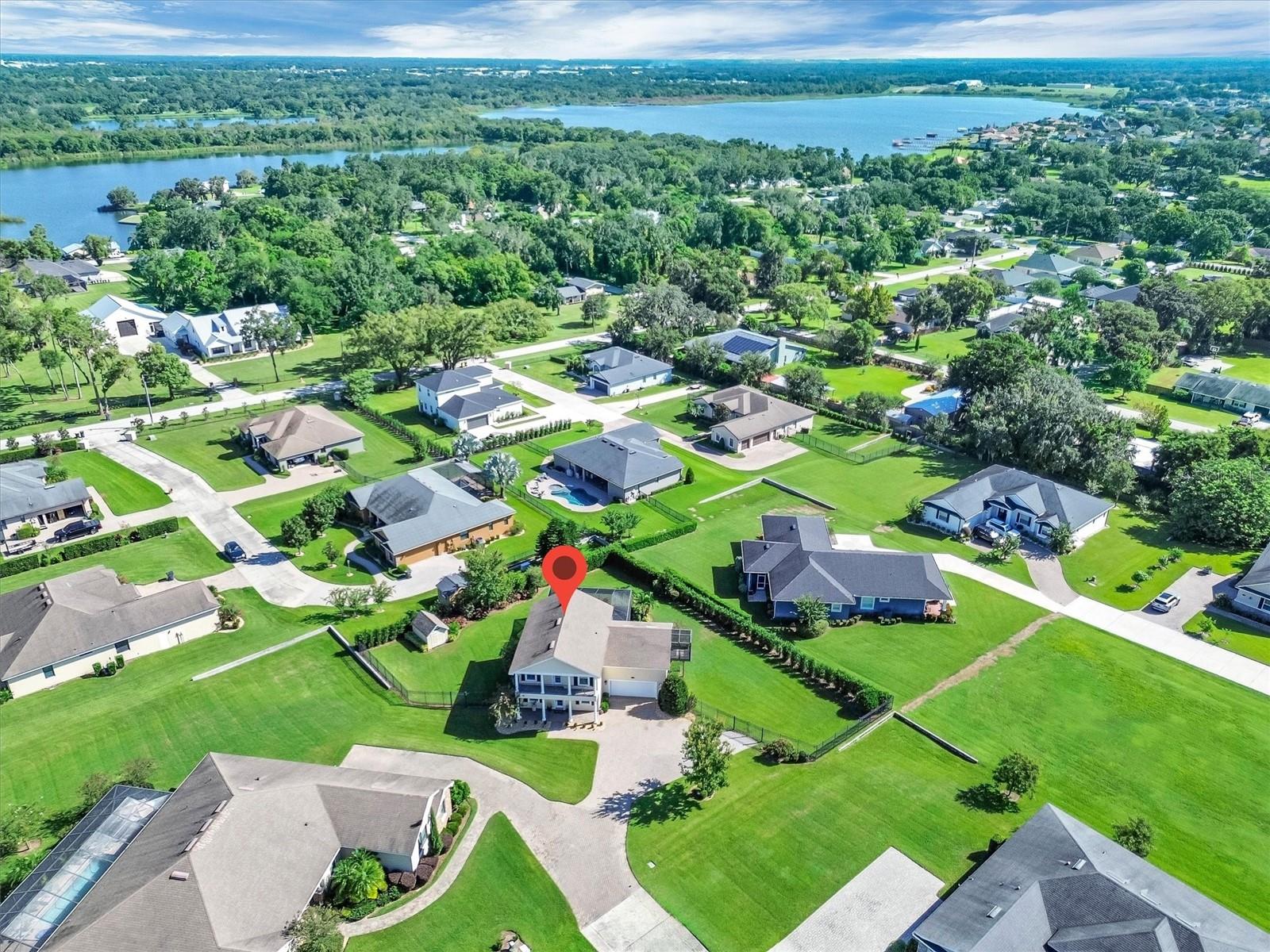 Image 48 of 49 For 2610 Grace Mnr