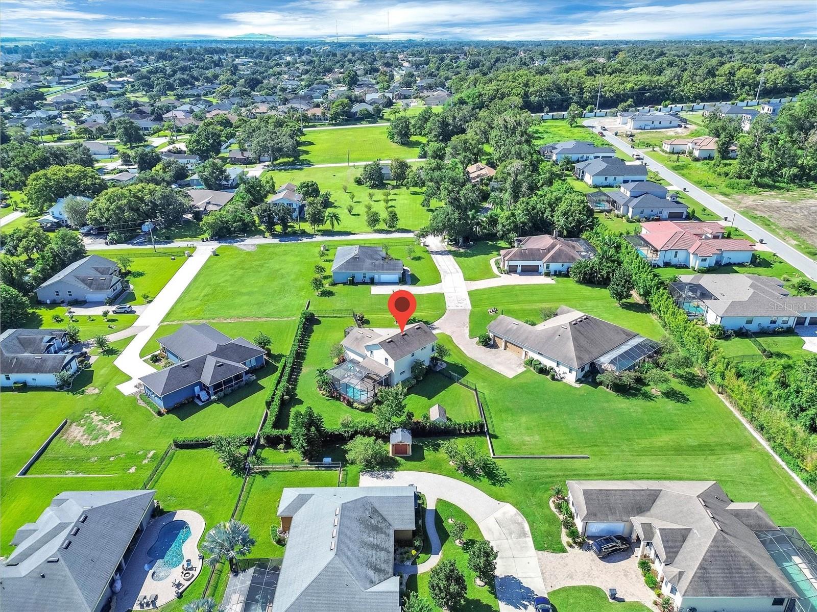 Image 49 of 49 For 2610 Grace Mnr