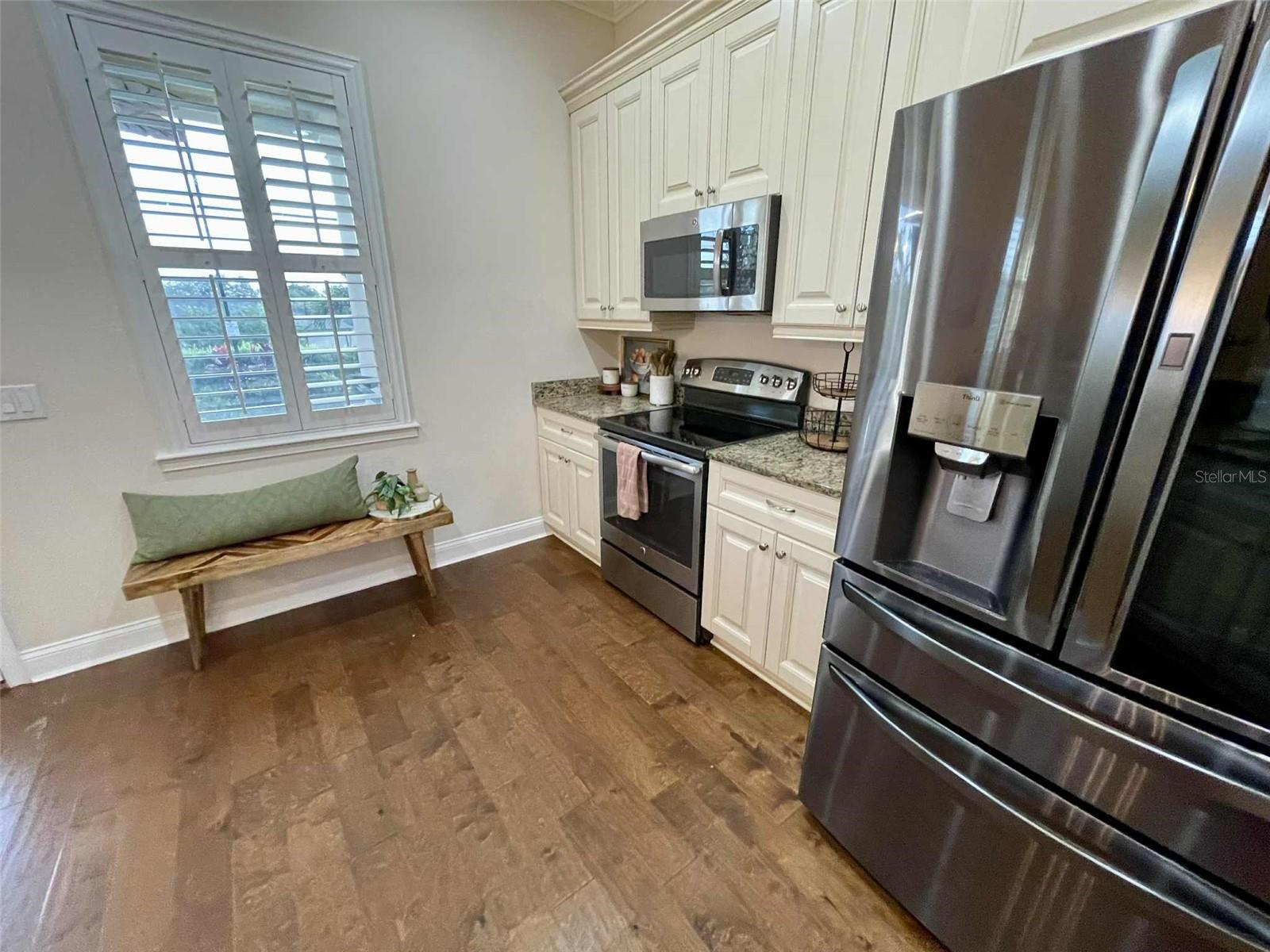 Image 5 of 49 For 2610 Grace Mnr