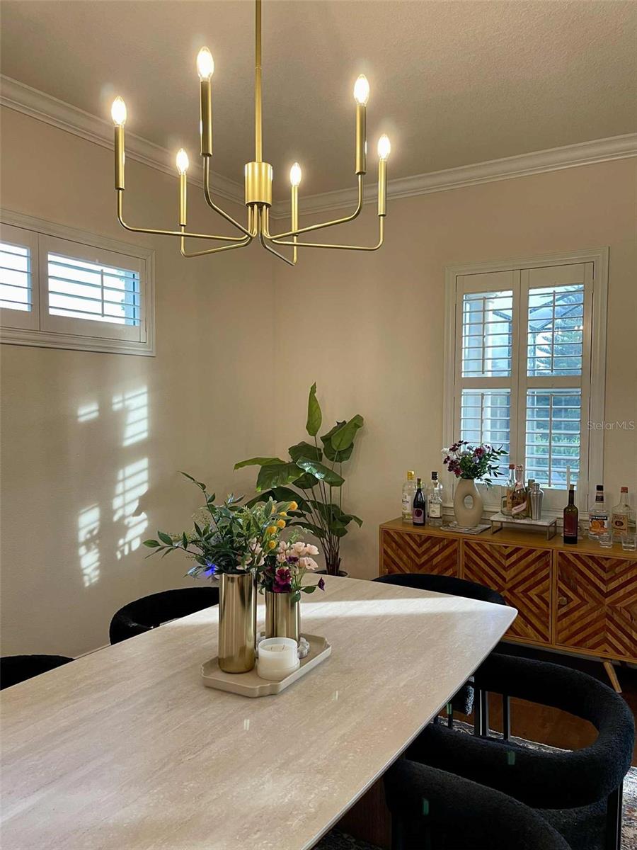 Image 7 of 49 For 2610 Grace Mnr