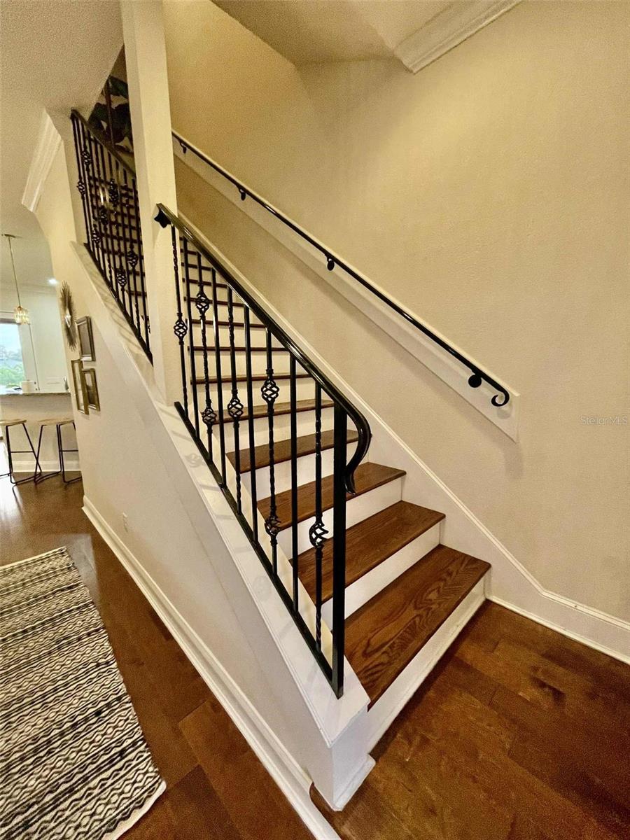 Image 8 of 49 For 2610 Grace Mnr