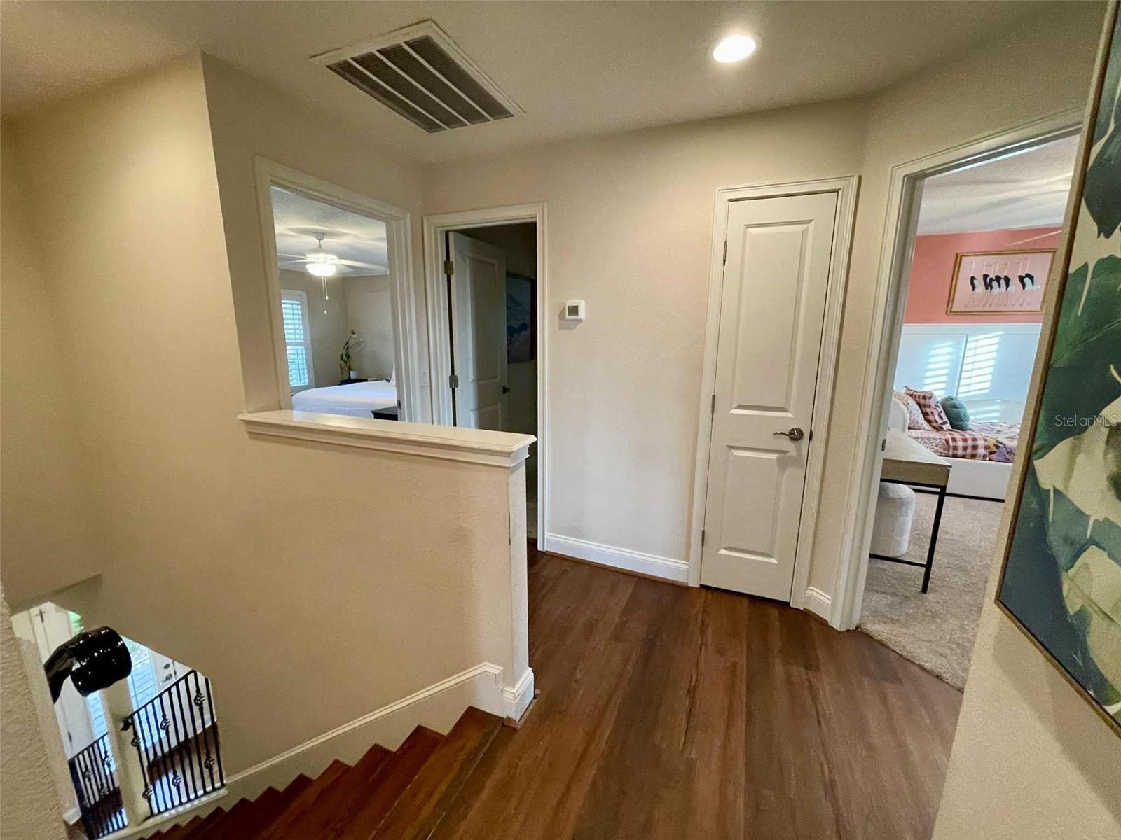 Image 9 of 49 For 2610 Grace Mnr