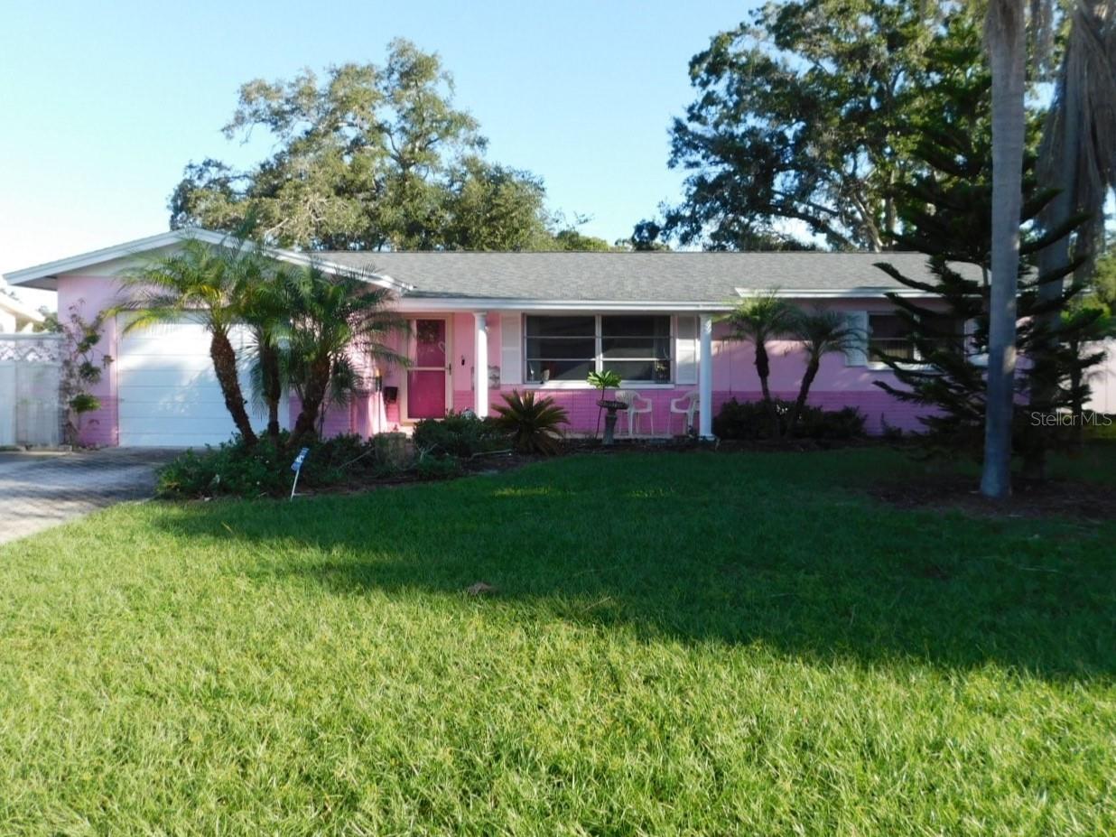 Details for 1897 74th Avenue N, ST PETERSBURG, FL 33702