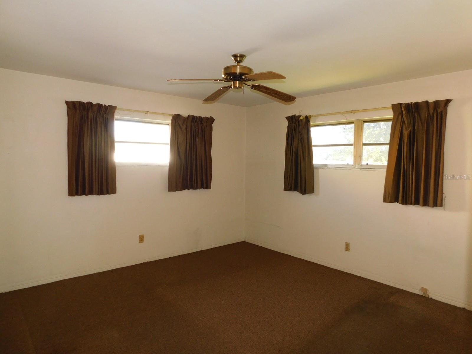 Image 12 of 23 For 1897 74th Avenue N