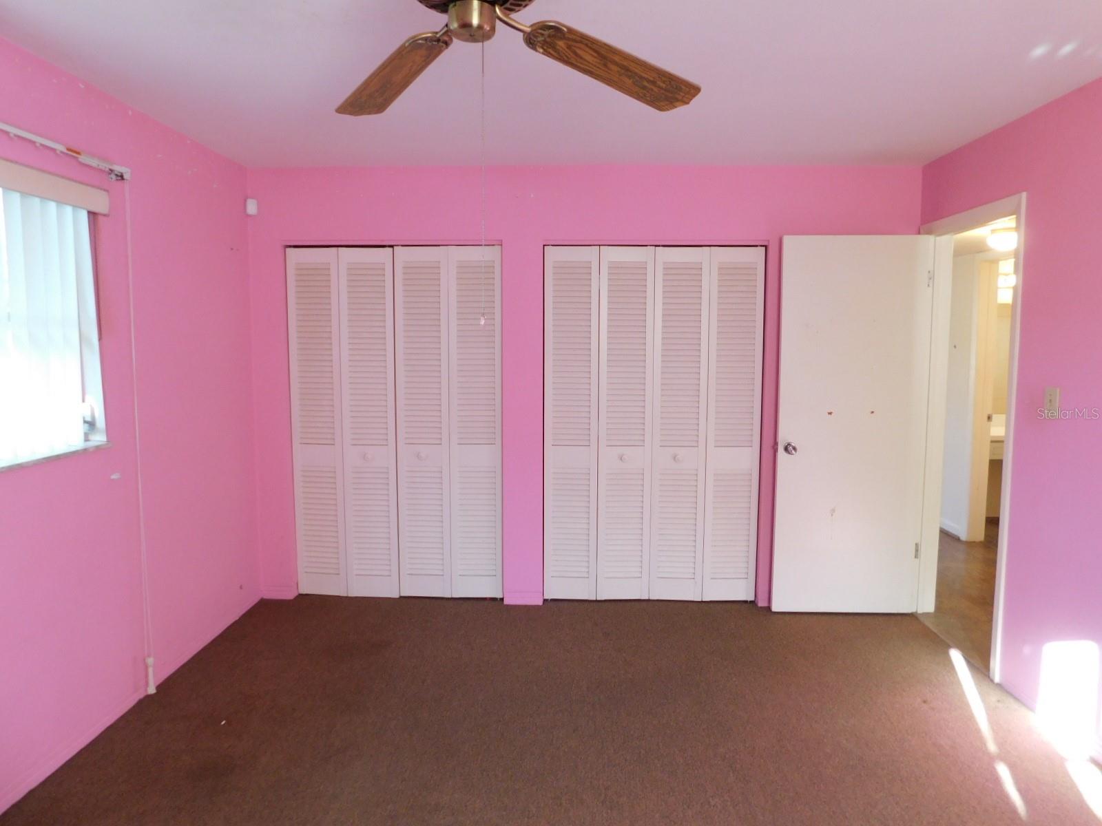 Image 16 of 23 For 1897 74th Avenue N