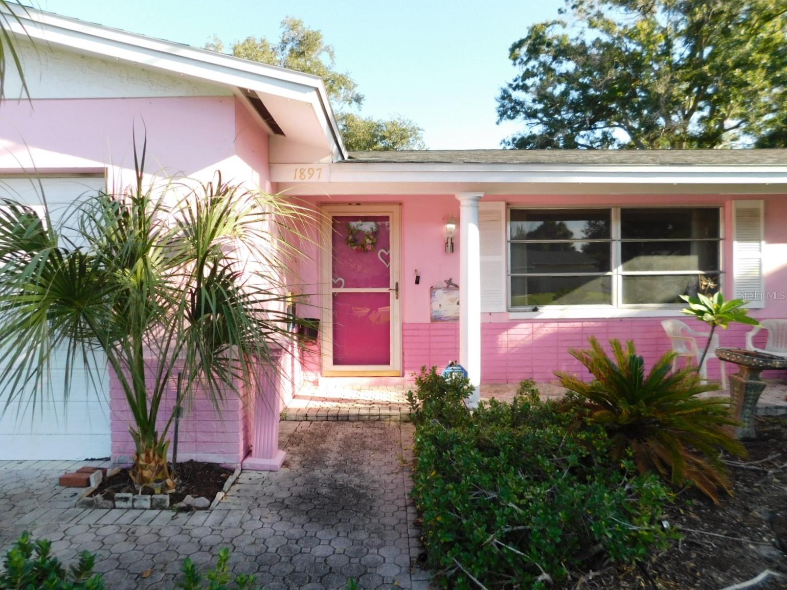 Image 2 of 23 For 1897 74th Avenue N