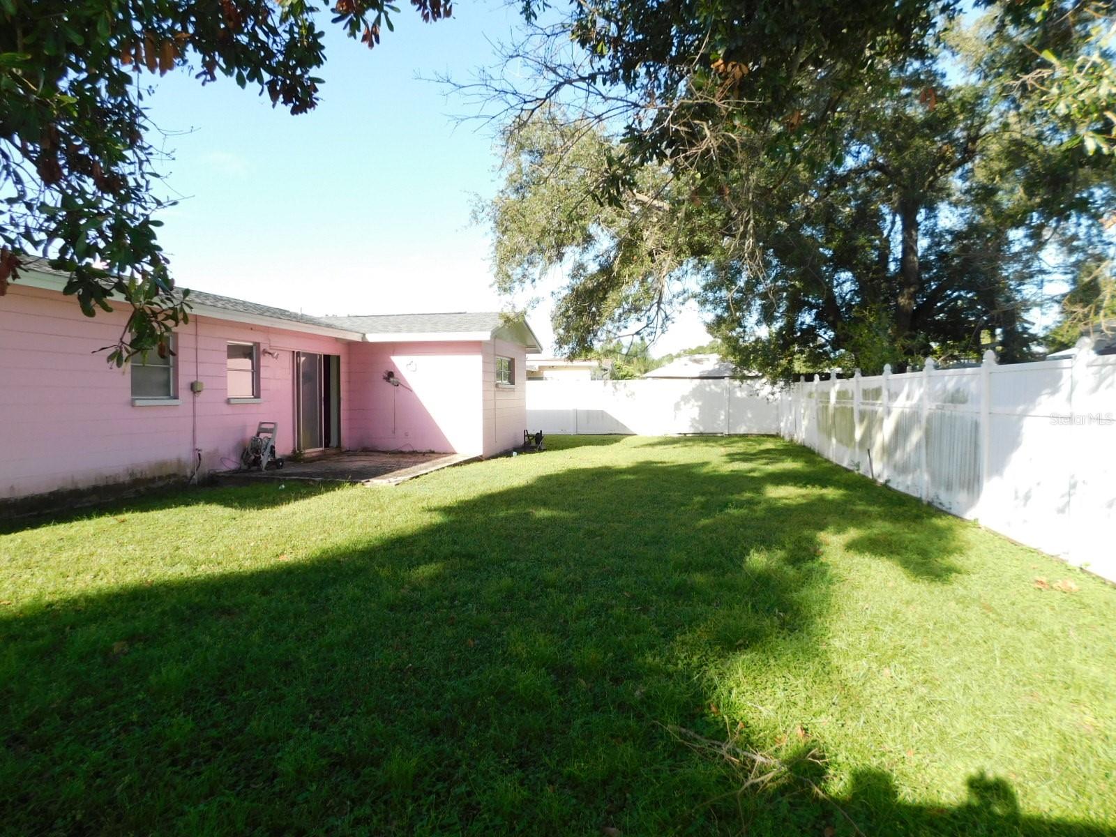 Image 21 of 23 For 1897 74th Avenue N