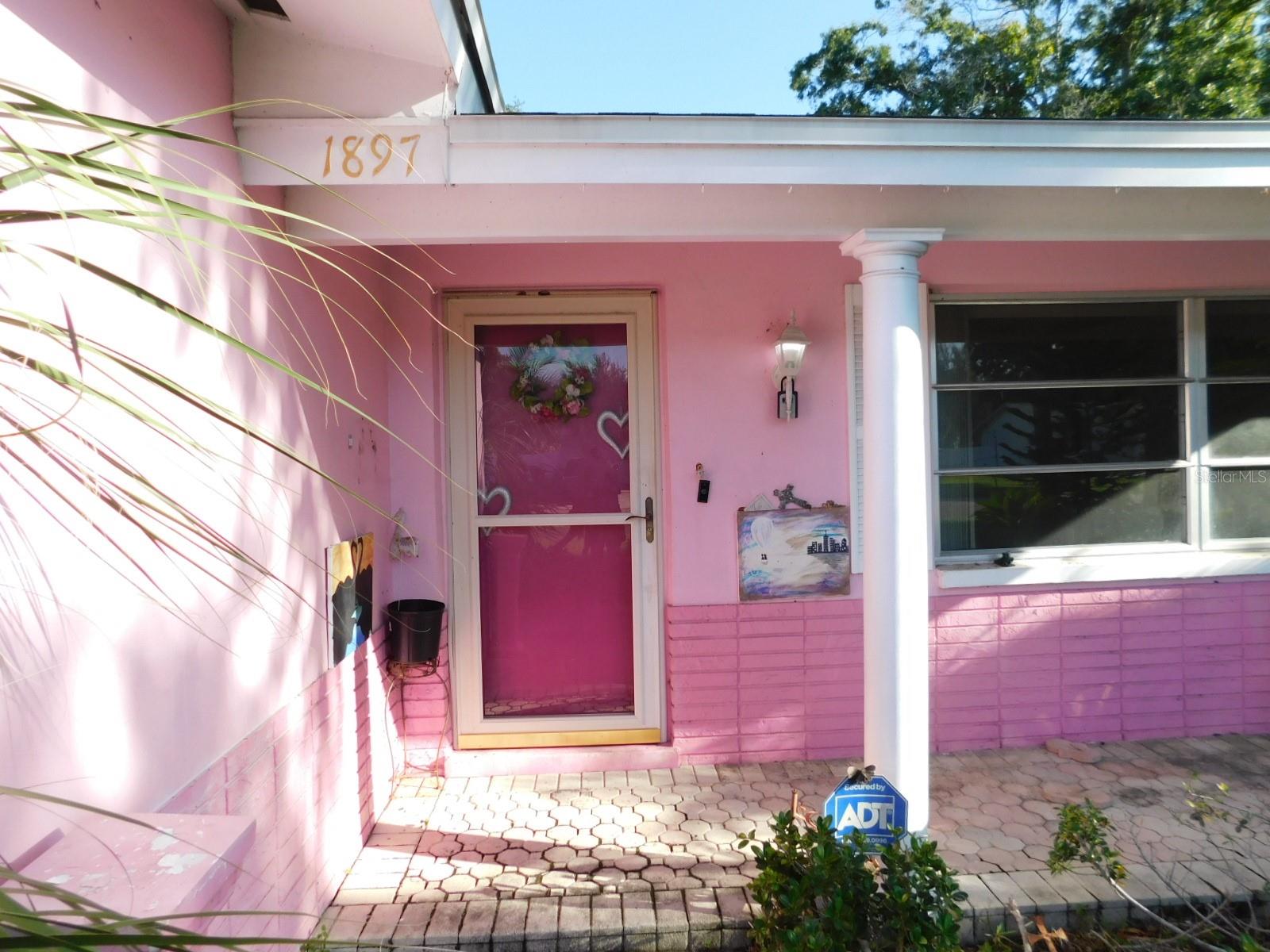 Image 3 of 23 For 1897 74th Avenue N