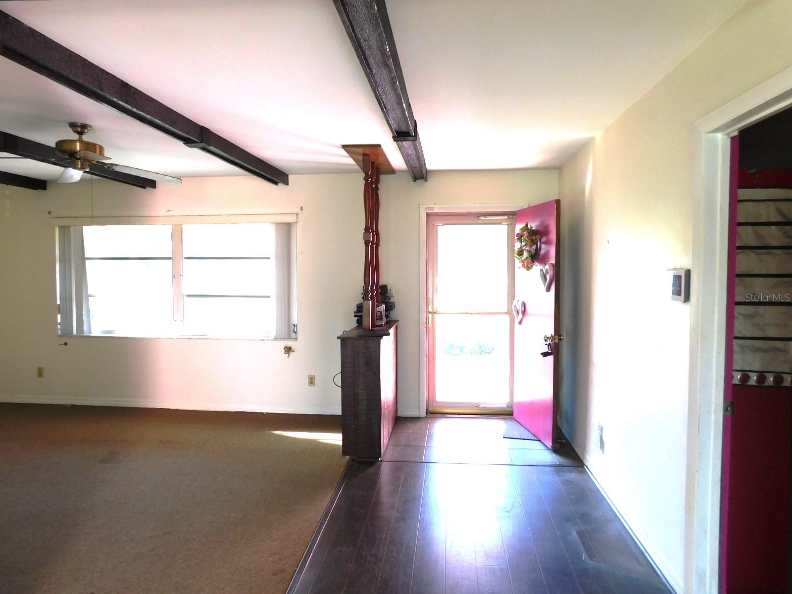 Image 4 of 23 For 1897 74th Avenue N