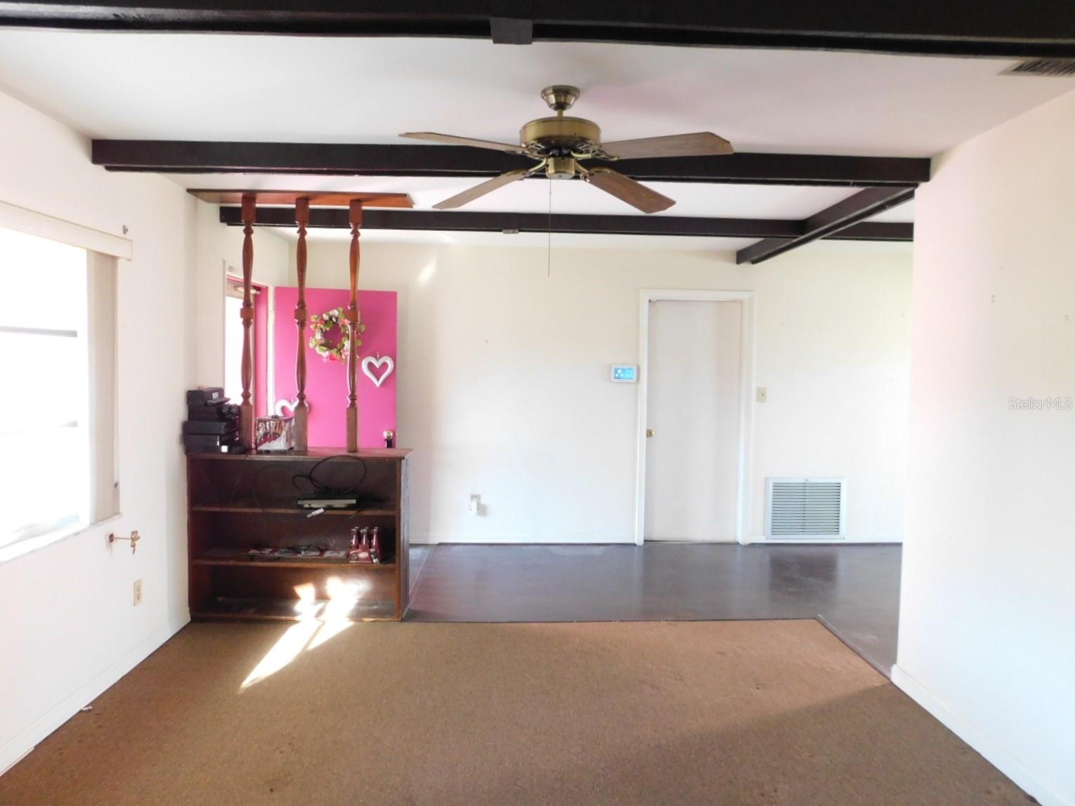 Image 5 of 23 For 1897 74th Avenue N