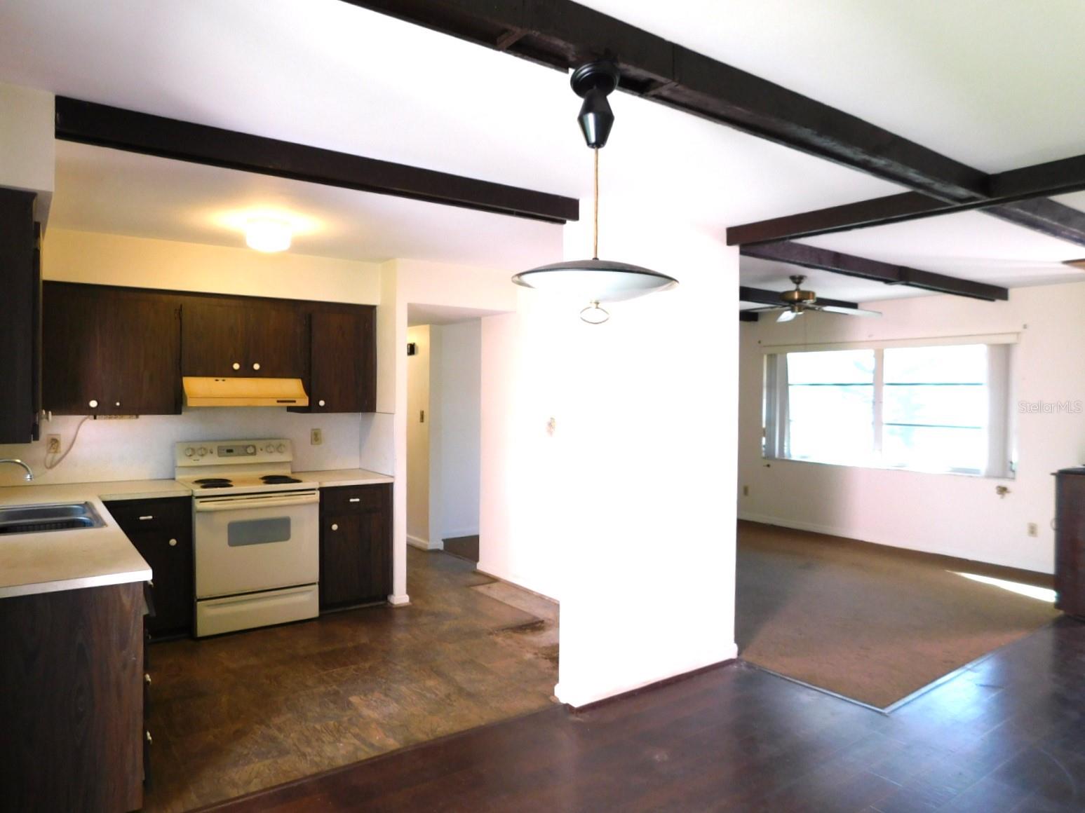 Image 7 of 23 For 1897 74th Avenue N