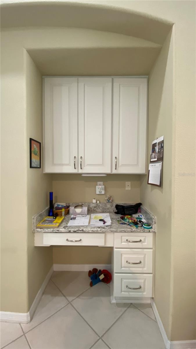 Image 11 of 40 For 4149 Gevalia Drive